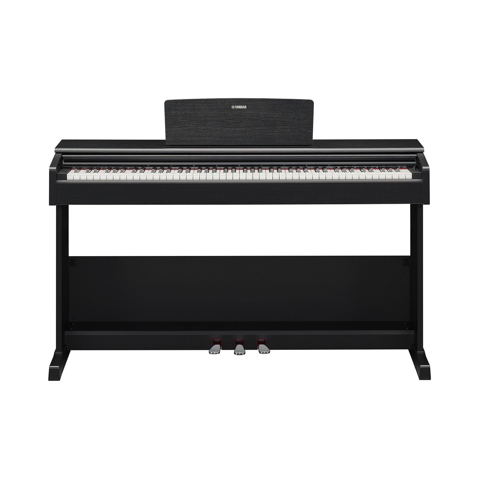 Đàn Piano Điện Yamaha YDP-105-Mai Nguyên Music