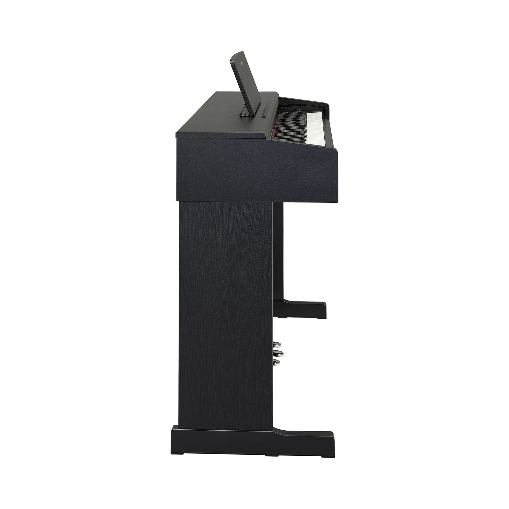 Đàn Piano Điện Yamaha YDP-105-Mai Nguyên Music