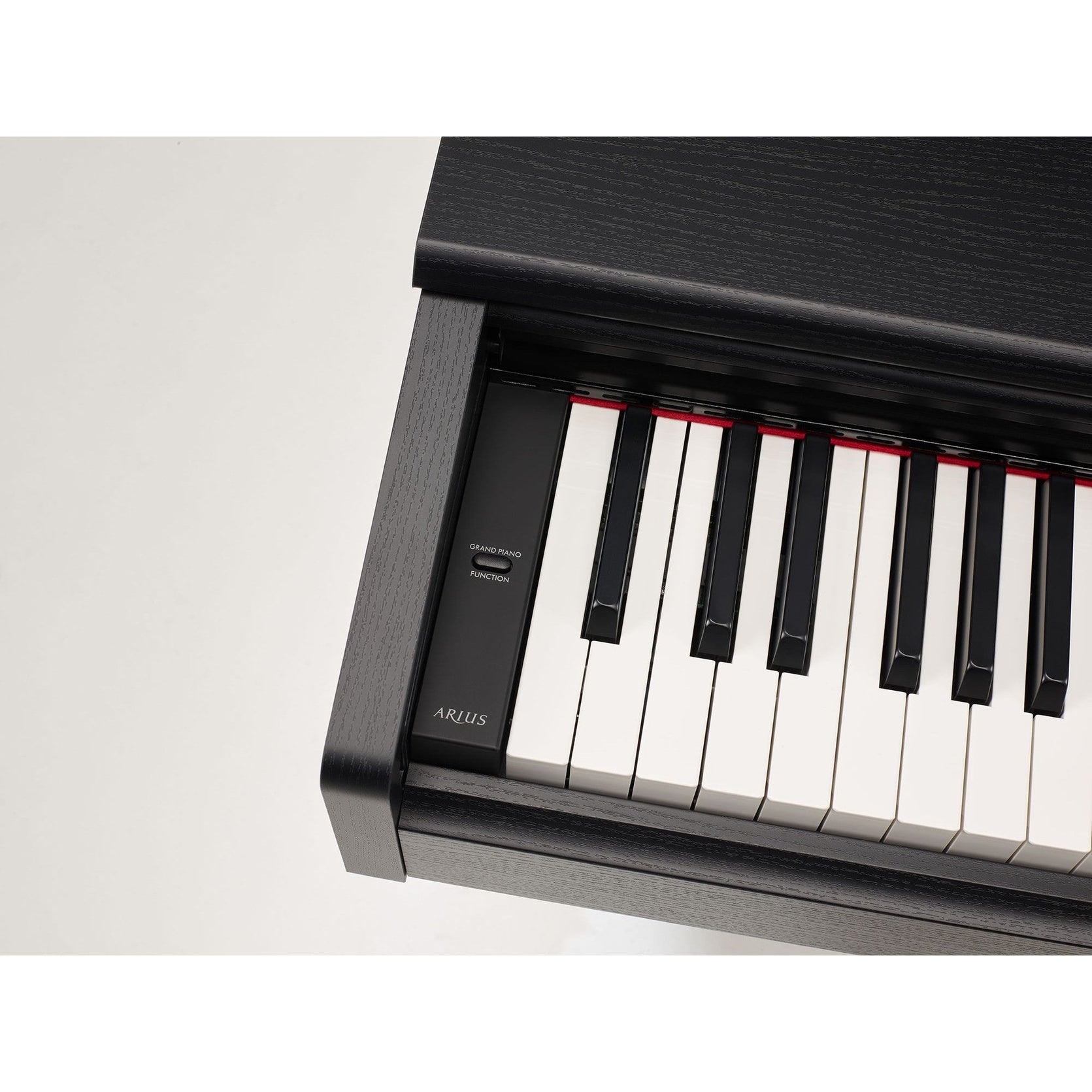 Đàn Piano Điện Yamaha YDP-105-Mai Nguyên Music