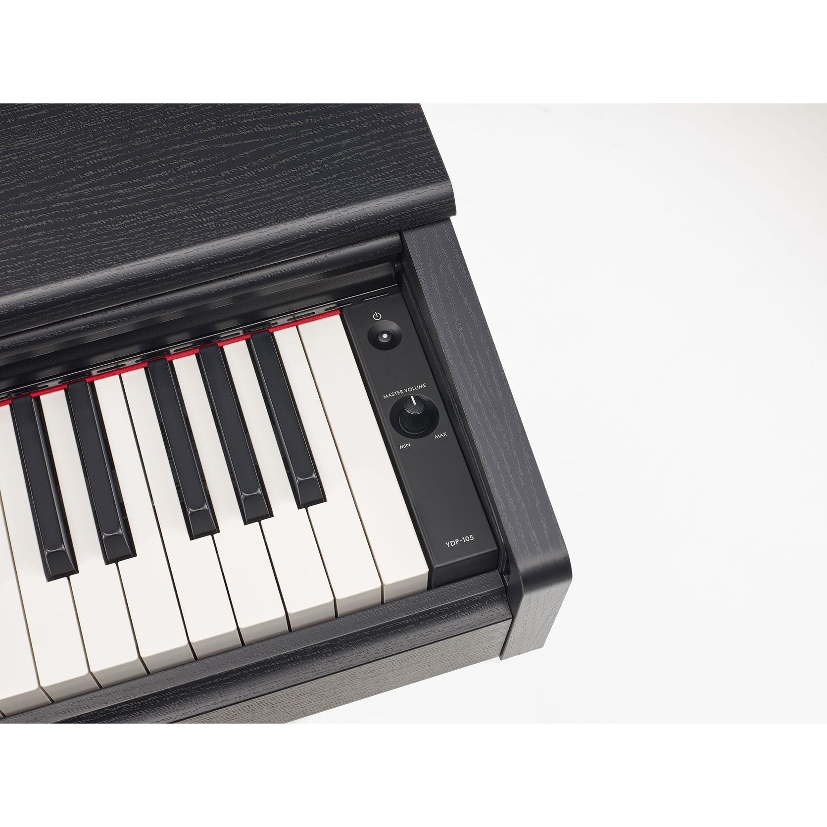 Đàn Piano Điện Yamaha YDP-105-Mai Nguyên Music