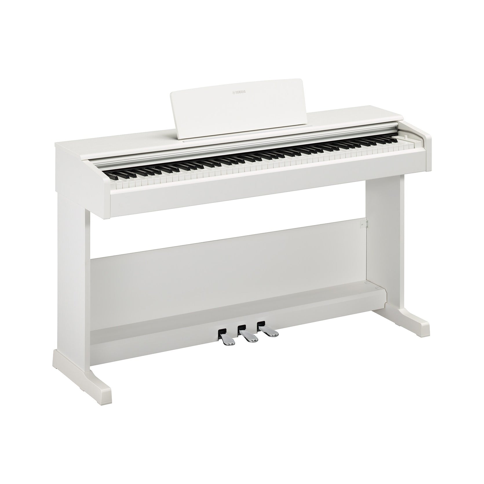 Đàn Piano Điện Yamaha YDP-105-Mai Nguyên Music