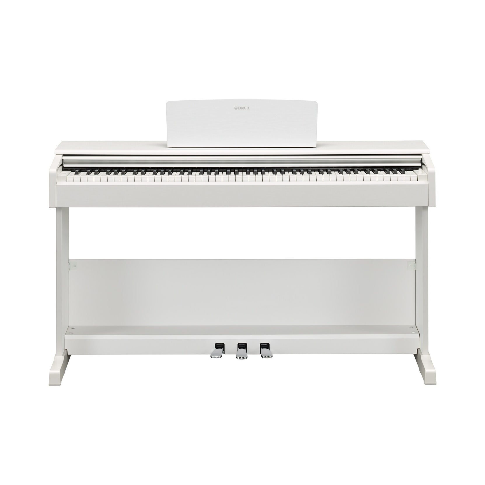 Đàn Piano Điện Yamaha YDP-105-Mai Nguyên Music