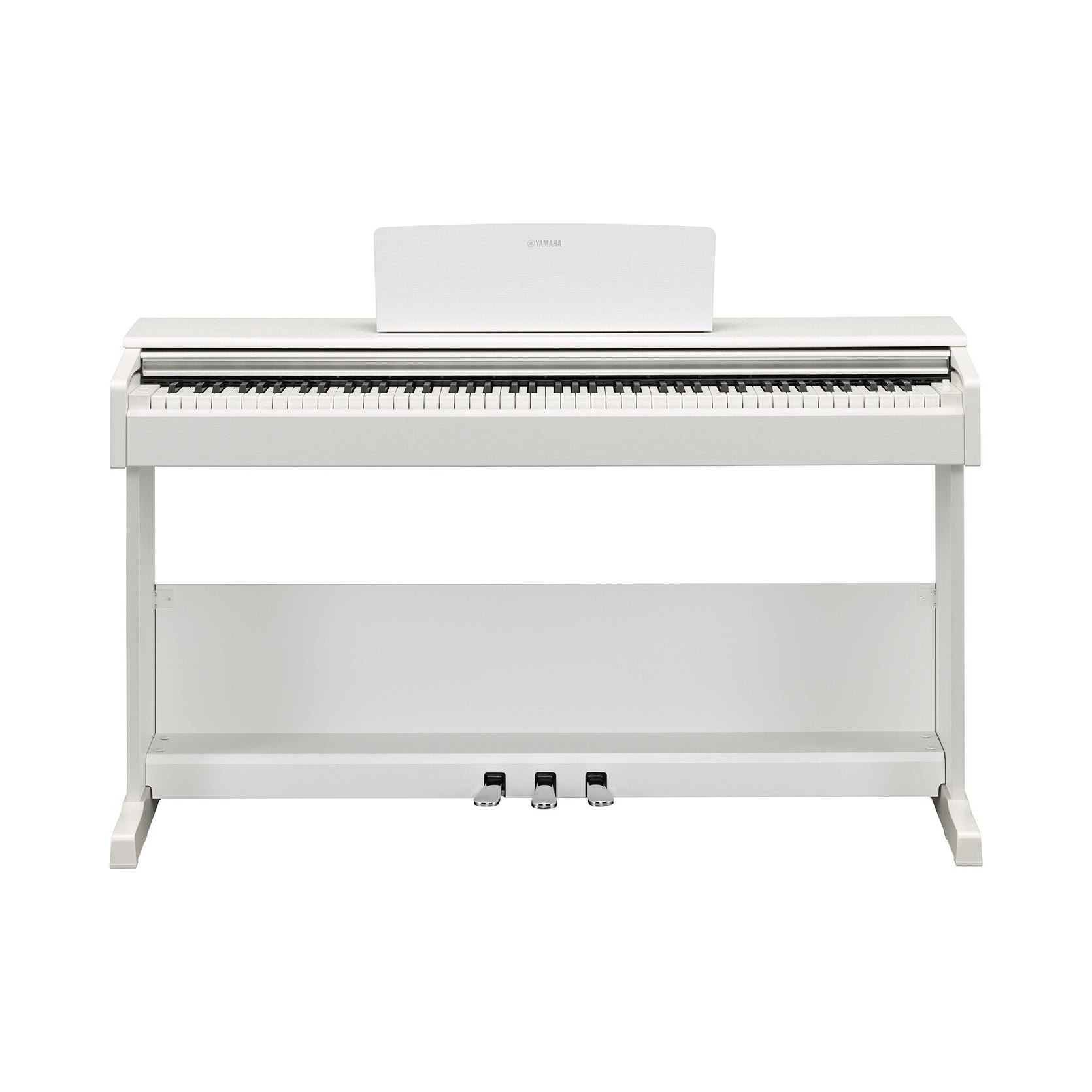 Đàn Piano Điện Yamaha YDP-105-Mai Nguyên Music