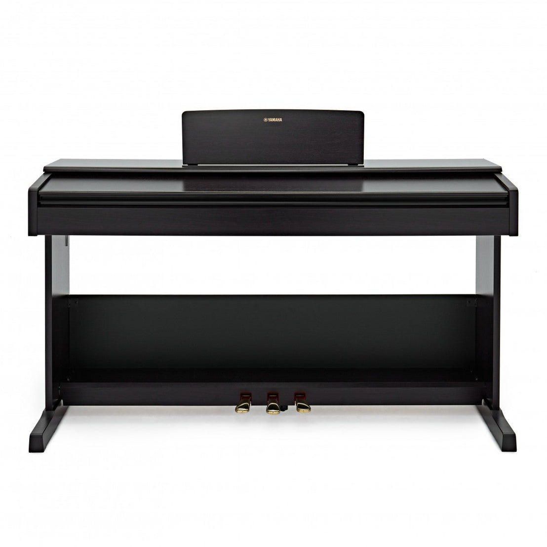 Đàn Piano Điện Yamaha YDP-105-Mai Nguyên Music
