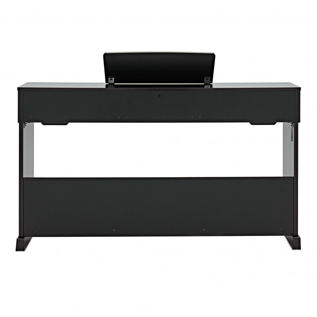 Đàn Piano Điện Yamaha YDP-105-Mai Nguyên Music