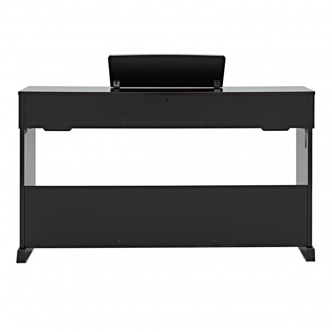 Đàn Piano Điện Yamaha YDP-105-Mai Nguyên Music