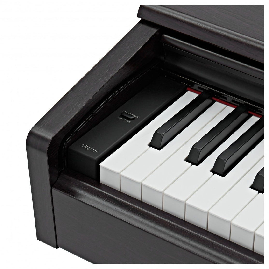 Đàn Piano Điện Yamaha YDP-105-Mai Nguyên Music