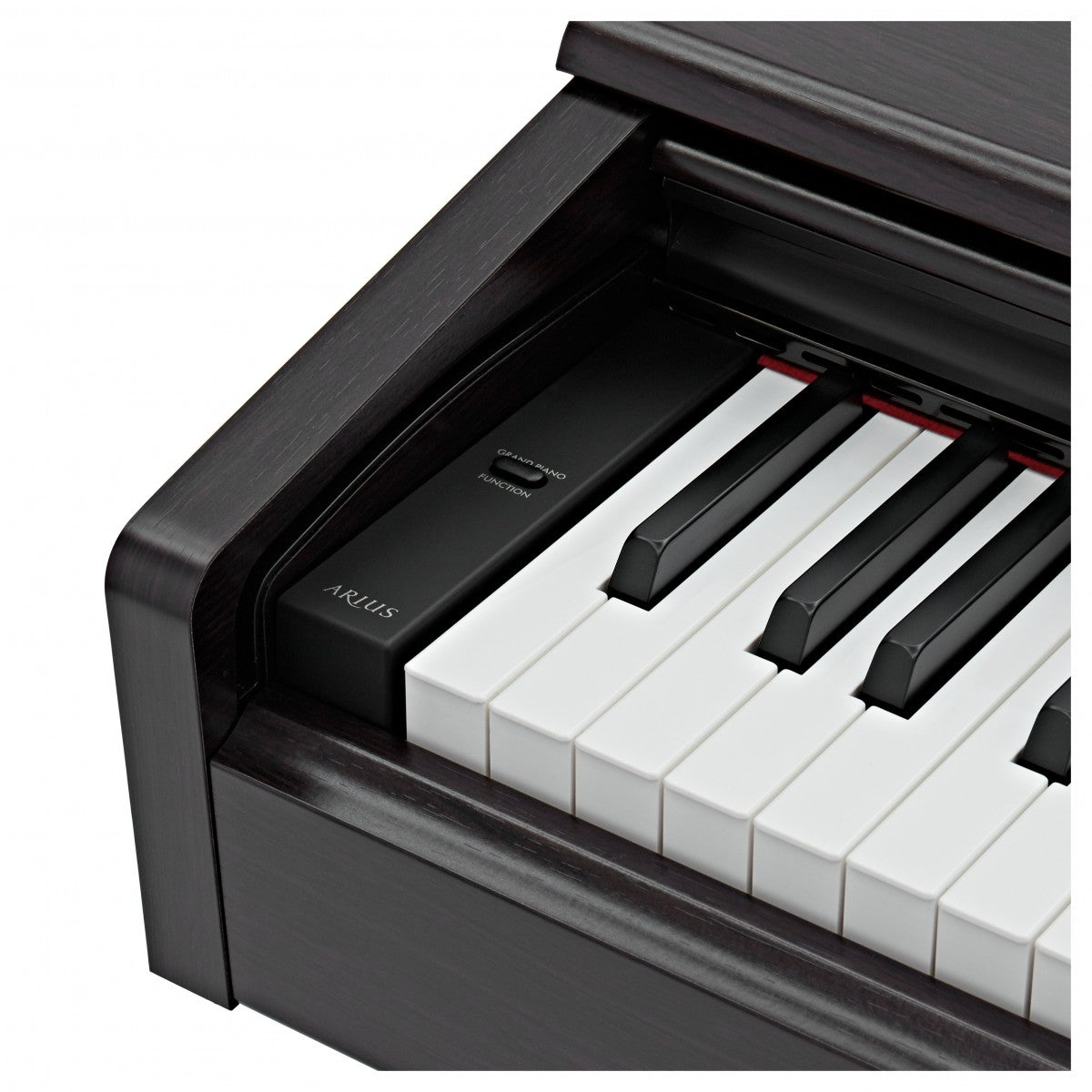 Đàn Piano Điện Yamaha YDP-105-Mai Nguyên Music
