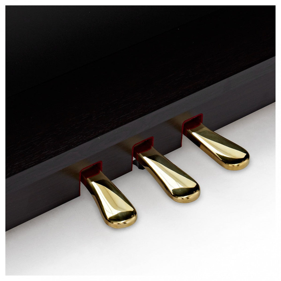 Đàn Piano Điện Yamaha YDP-105-Mai Nguyên Music