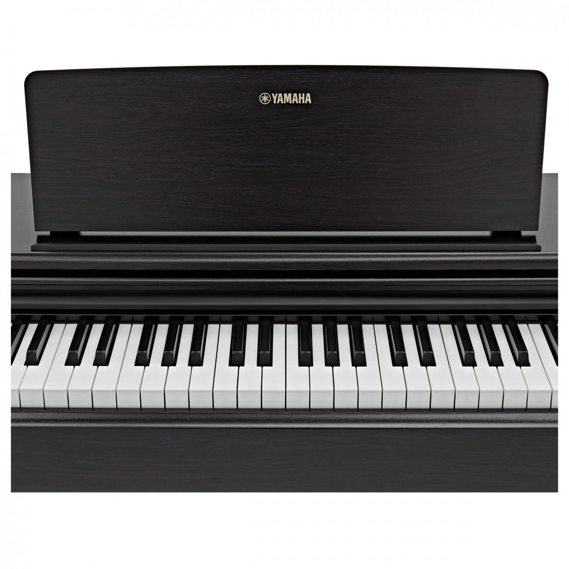 Đàn Piano Điện Yamaha YDP-105-Mai Nguyên Music