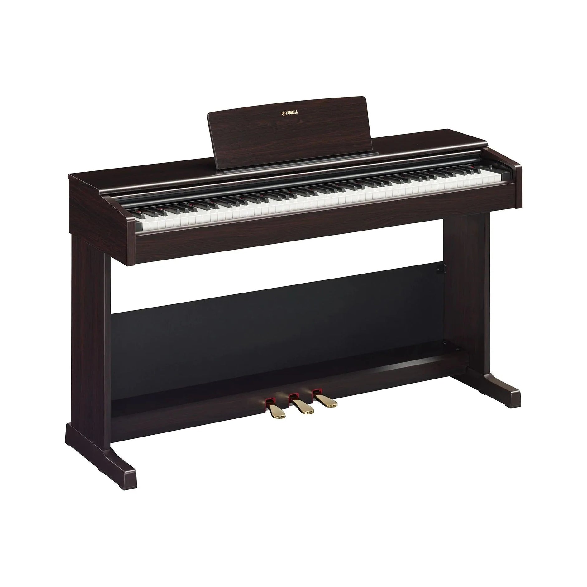 Đàn Piano Điện Yamaha YDP-105-Mai Nguyên Music