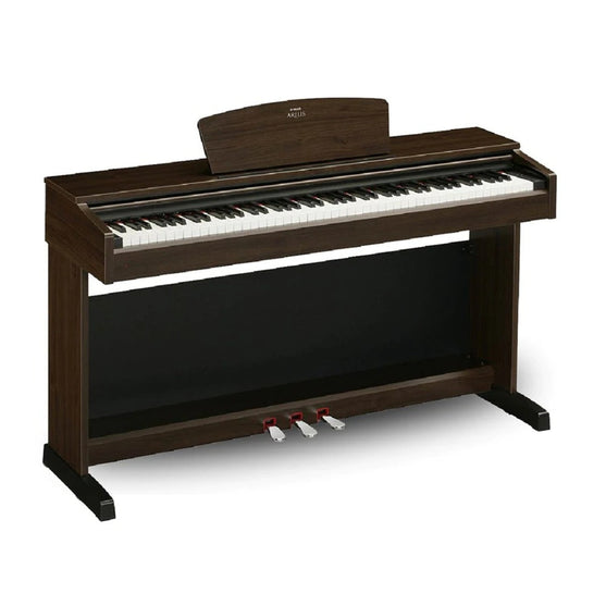 Đàn Piano Điện Yamaha YDP-140 - Qua Sử Dụng-Mai Nguyên Music