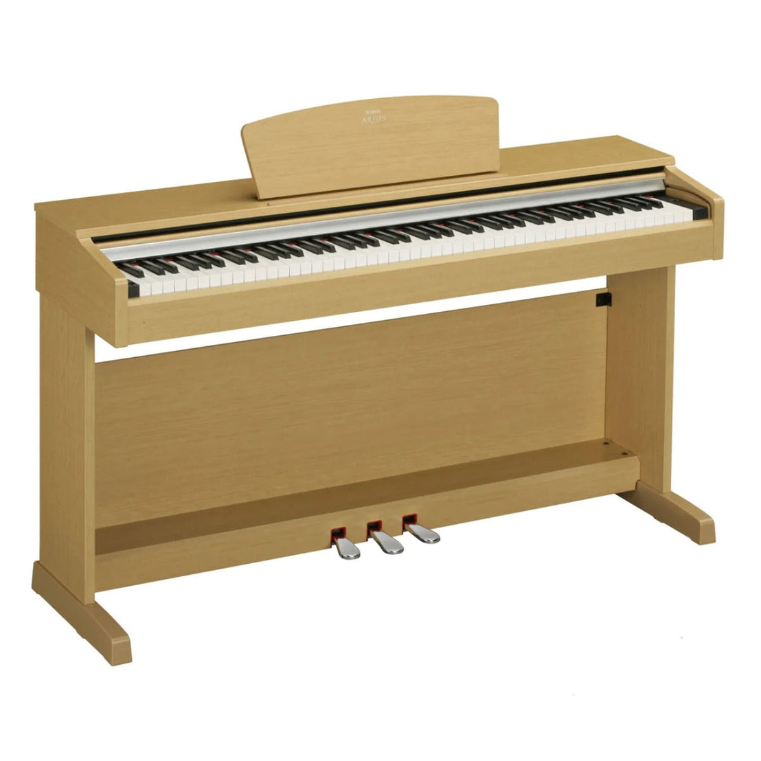 Đàn Piano Điện Yamaha YDP-140 - Qua Sử Dụng-Mai Nguyên Music