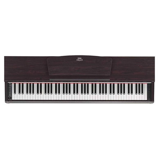 Đàn Piano Điện Yamaha YDP-141 - Qua Sử Dụng-Mai Nguyên Music