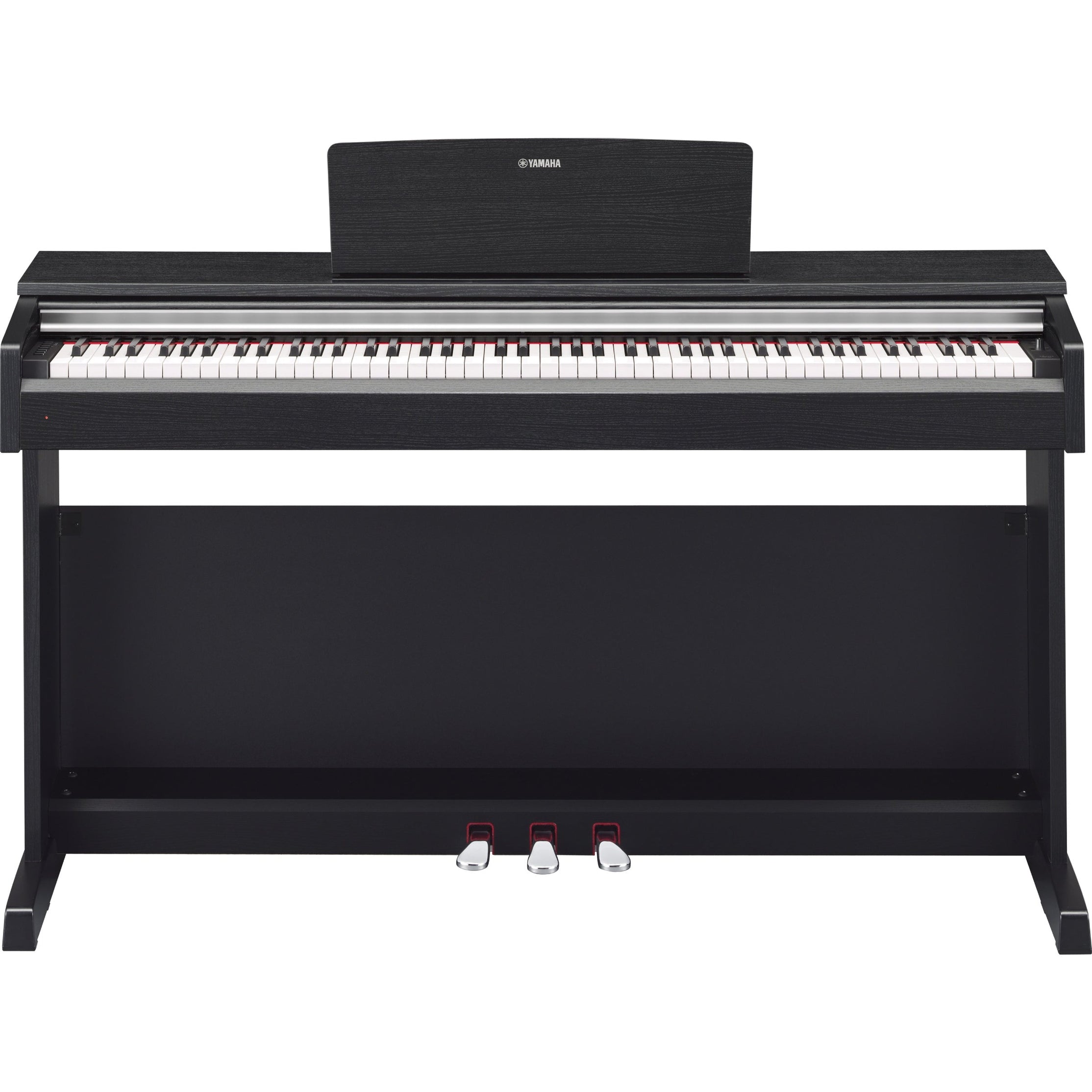 Đàn Piano Điện Yamaha YDP-142 - Qua Sử Dụng-Mai Nguyên Music
