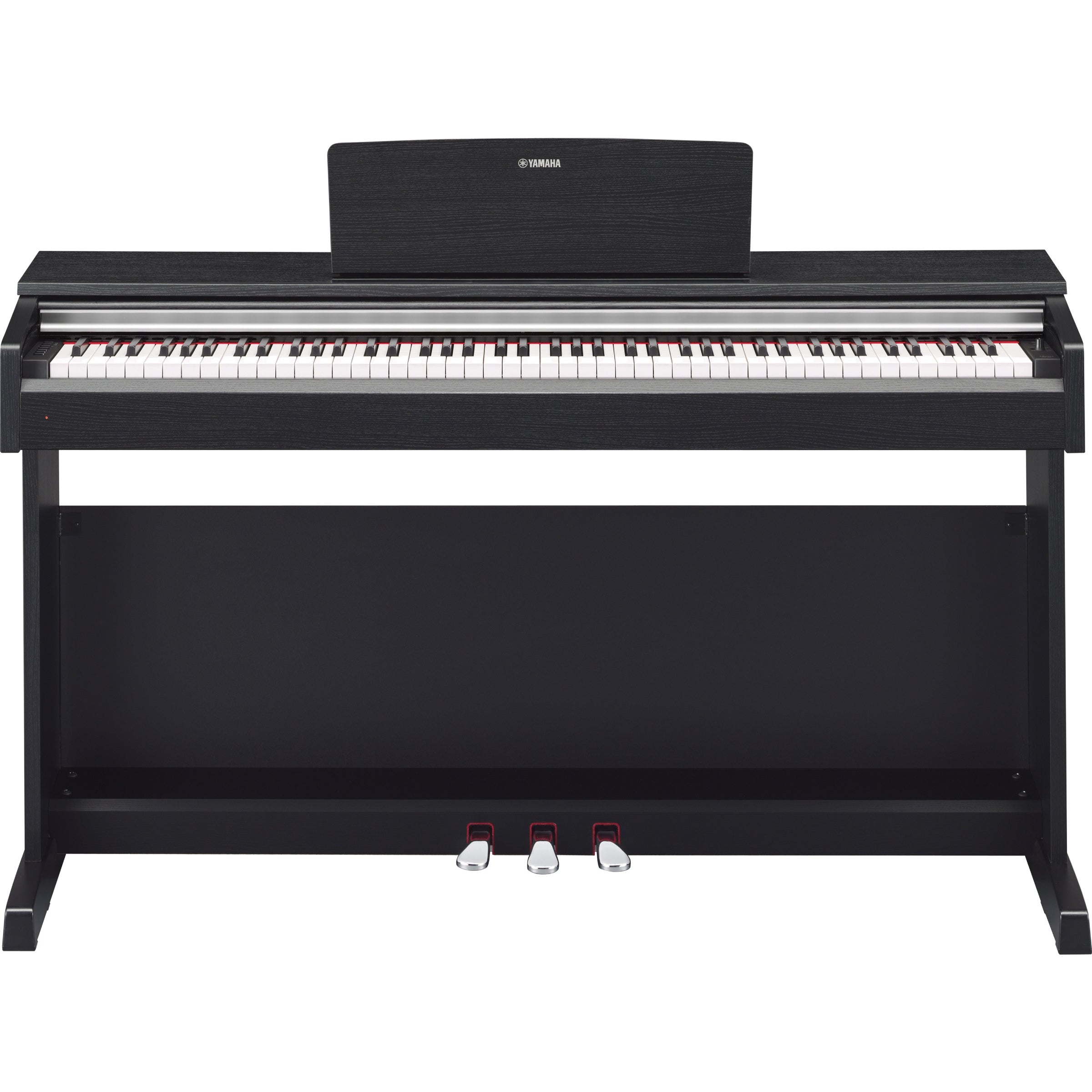 Đàn Piano Điện Yamaha YDP-142 - Qua Sử Dụng-Mai Nguyên Music