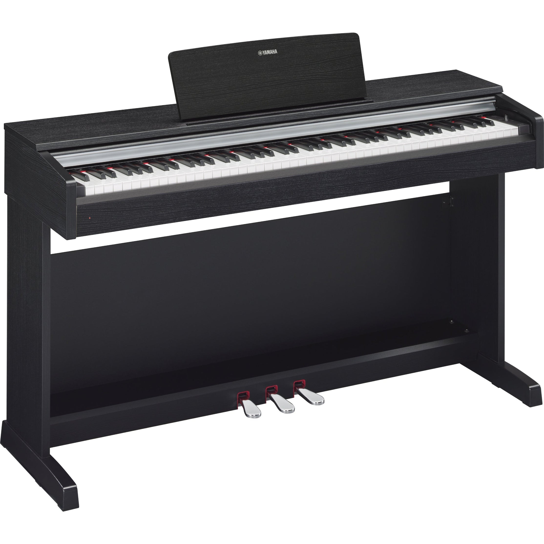 Đàn Piano Điện Yamaha YDP-142 - Qua Sử Dụng-Mai Nguyên Music