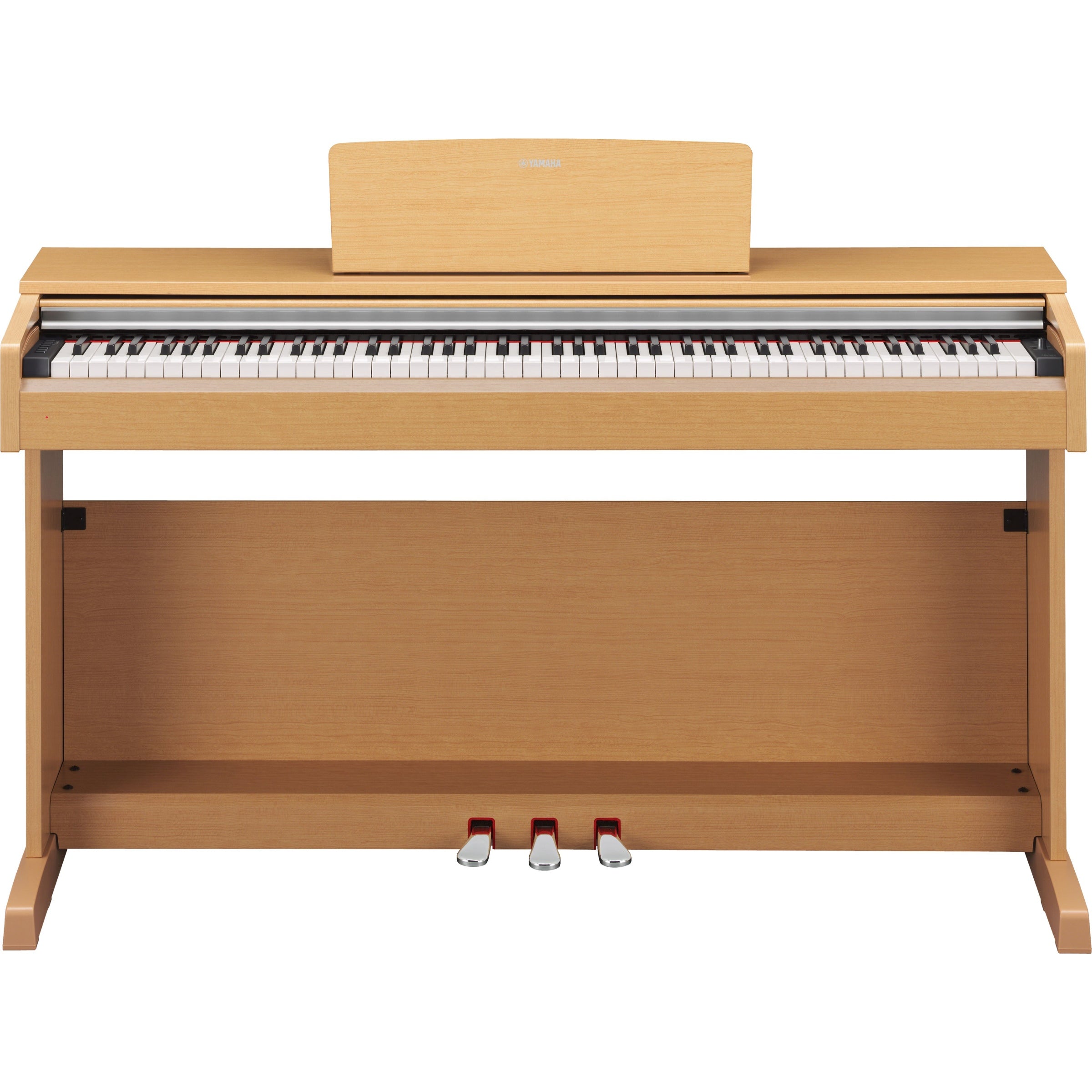 Đàn Piano Điện Yamaha YDP-142 - Qua Sử Dụng-Mai Nguyên Music