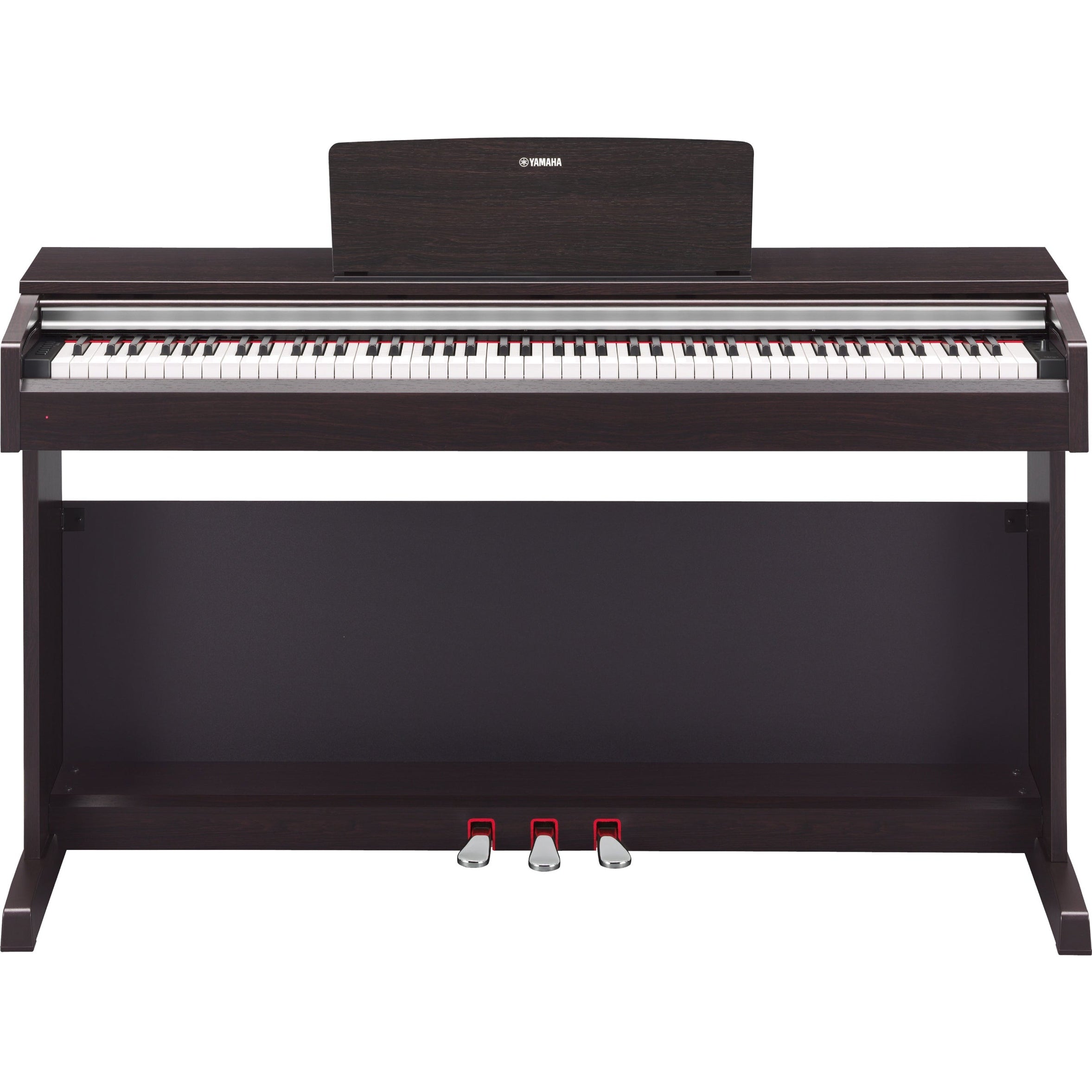 Đàn Piano Điện Yamaha YDP-142 - Qua Sử Dụng-Mai Nguyên Music