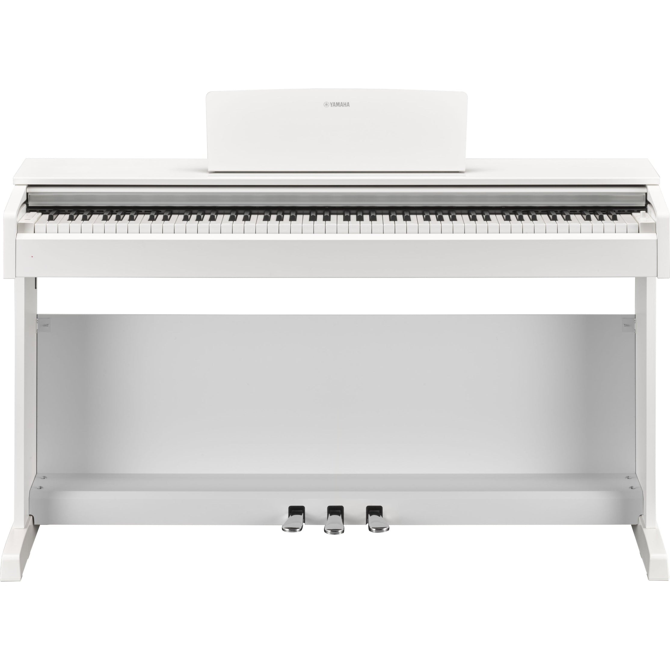 Đàn Piano Điện Yamaha YDP-143 - Qua Sử Dụng-Mai Nguyên Music
