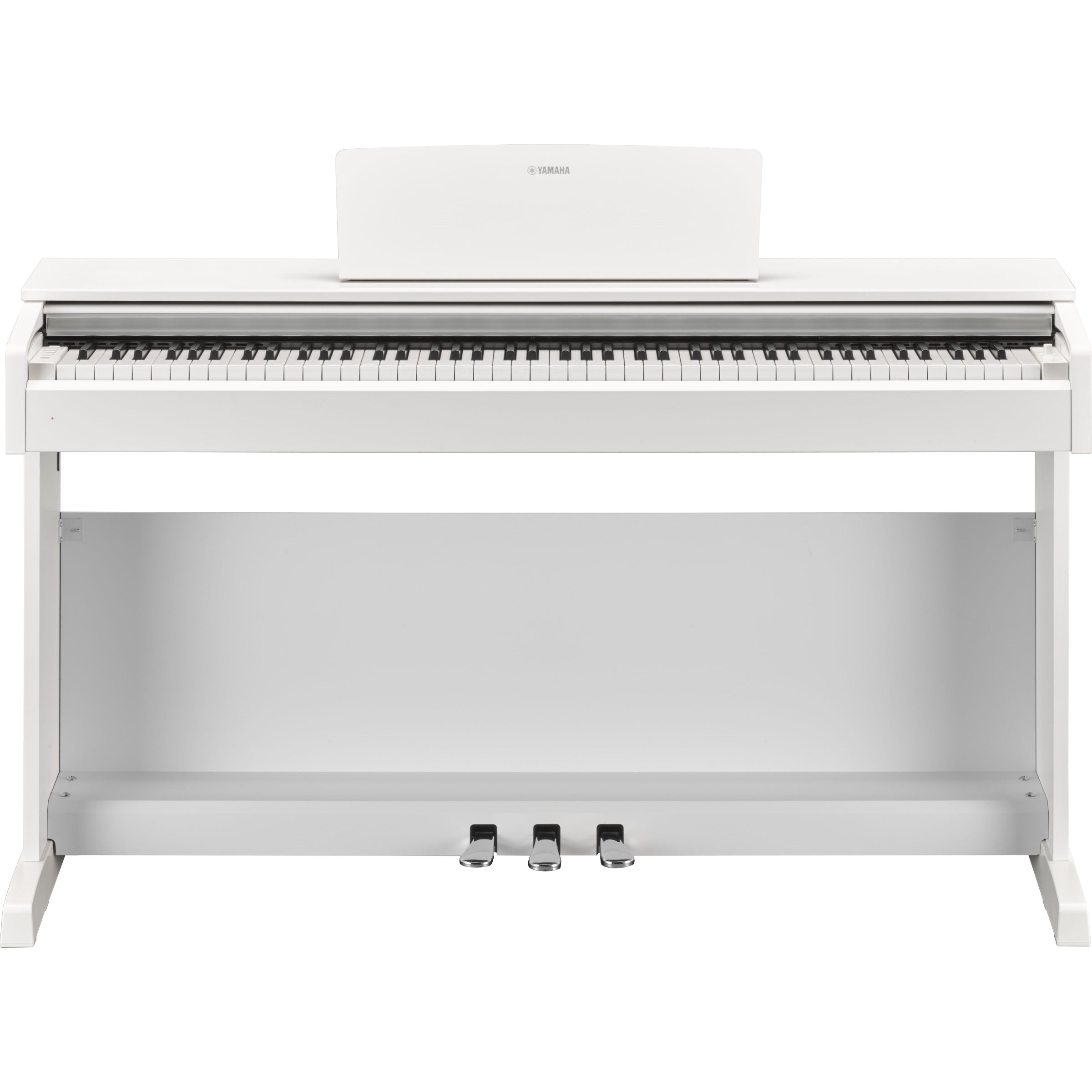 Đàn Piano Điện Yamaha YDP-143 - Qua Sử Dụng-Mai Nguyên Music
