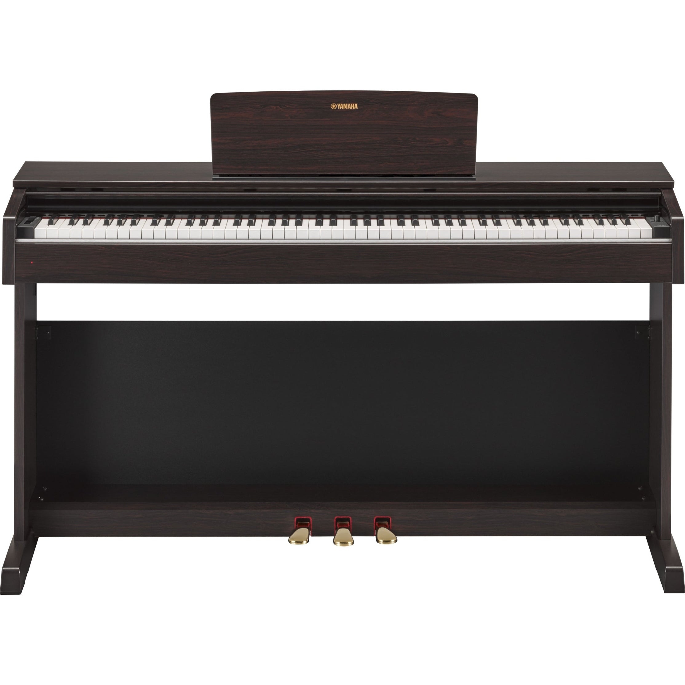 Đàn Piano Điện Yamaha YDP-143 - Qua Sử Dụng-Mai Nguyên Music
