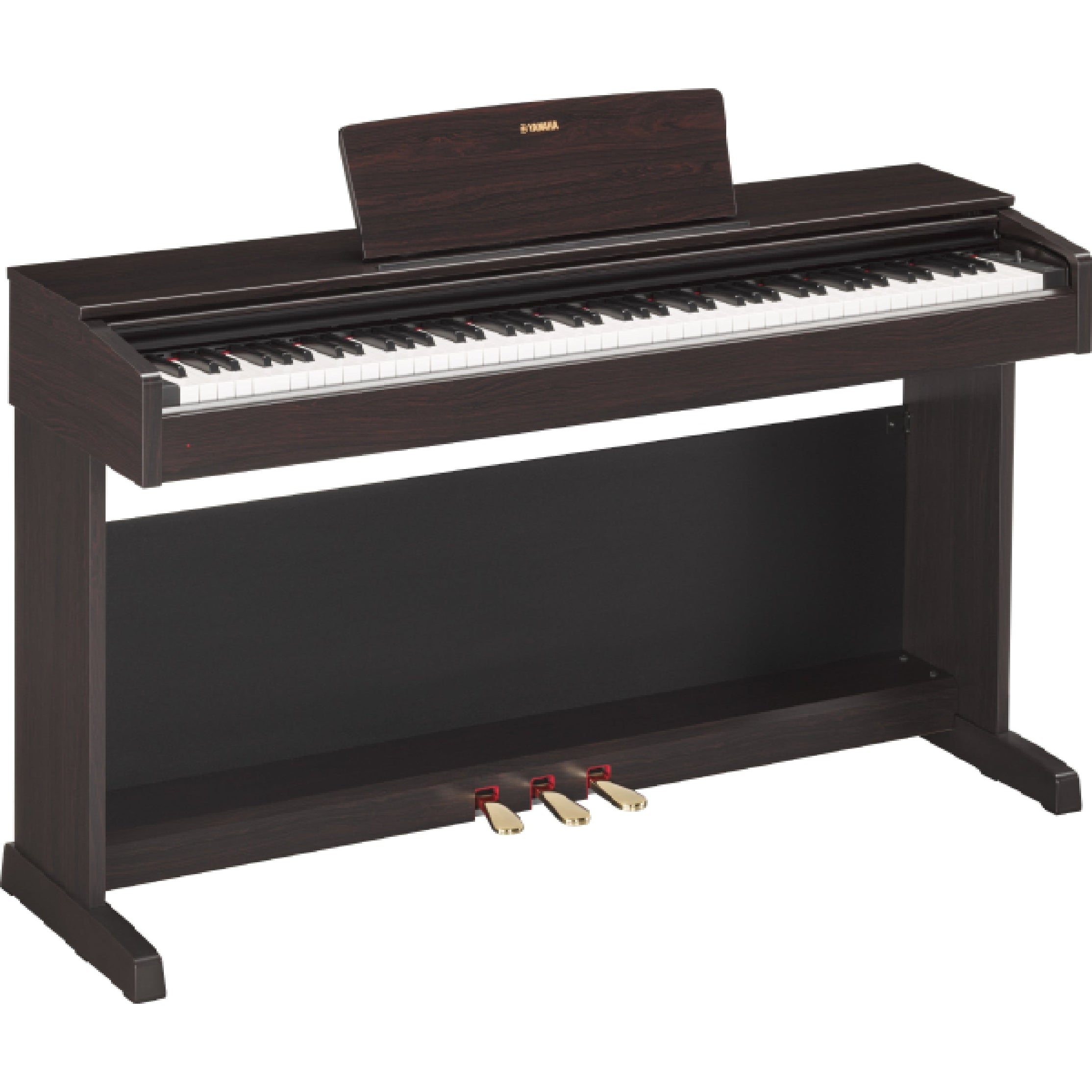 Đàn Piano Điện Yamaha YDP-143 - Qua Sử Dụng-Mai Nguyên Music