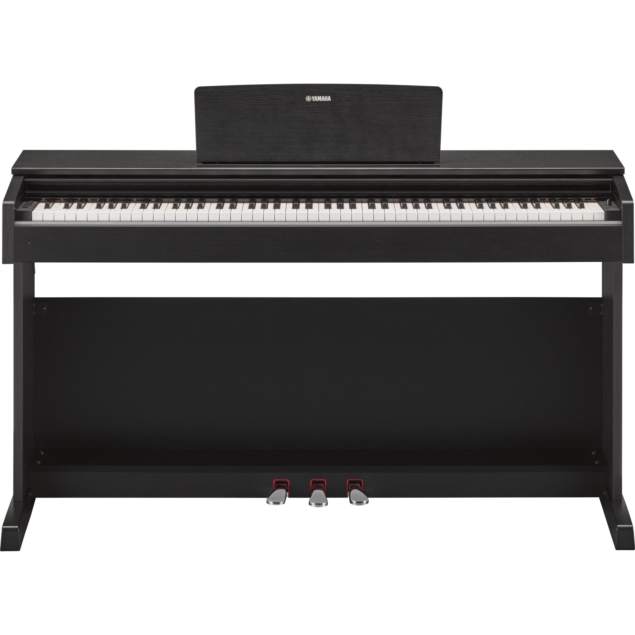 Đàn Piano Điện Yamaha YDP-143 - Qua Sử Dụng-Mai Nguyên Music