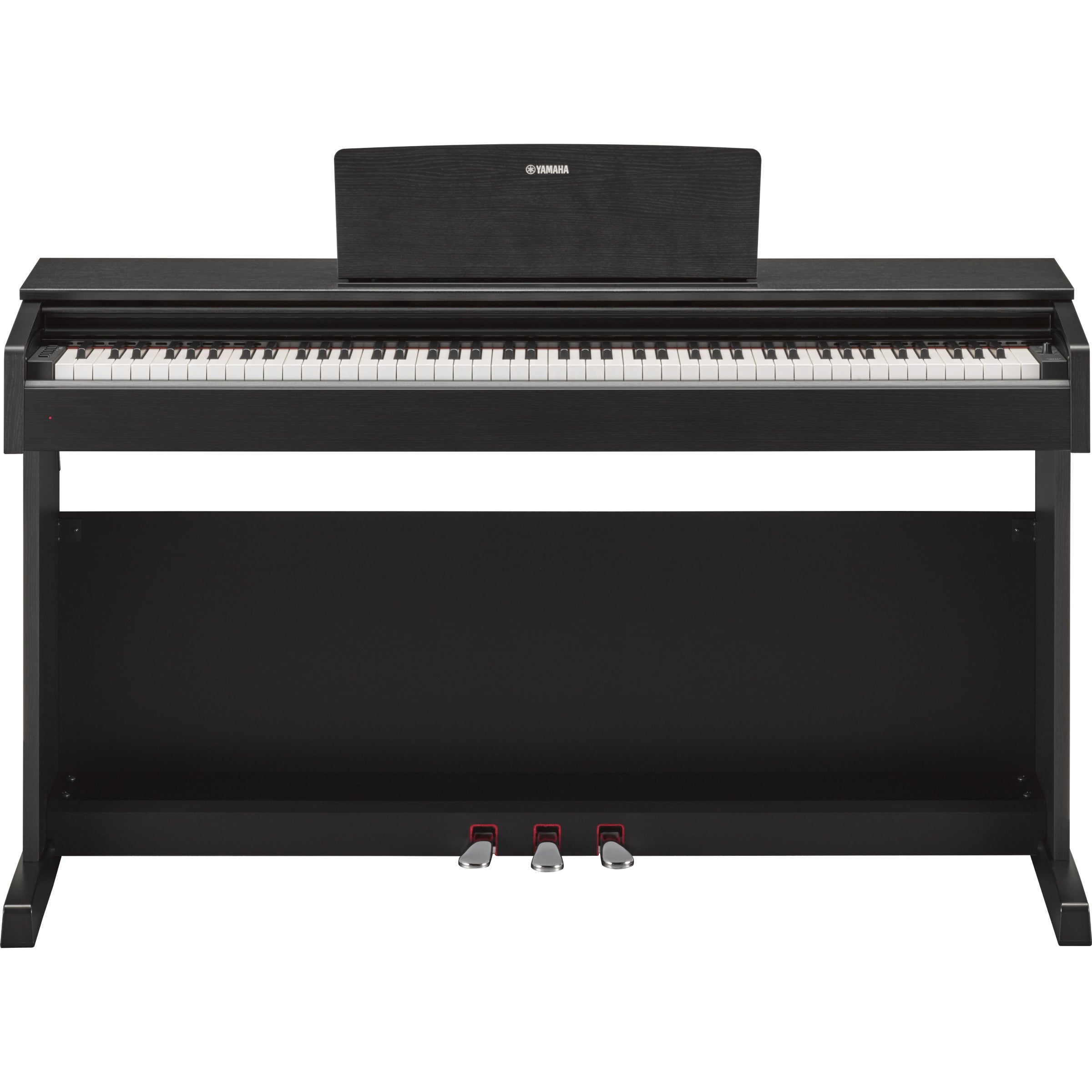 Đàn Piano Điện Yamaha YDP-143 - Qua Sử Dụng-Mai Nguyên Music