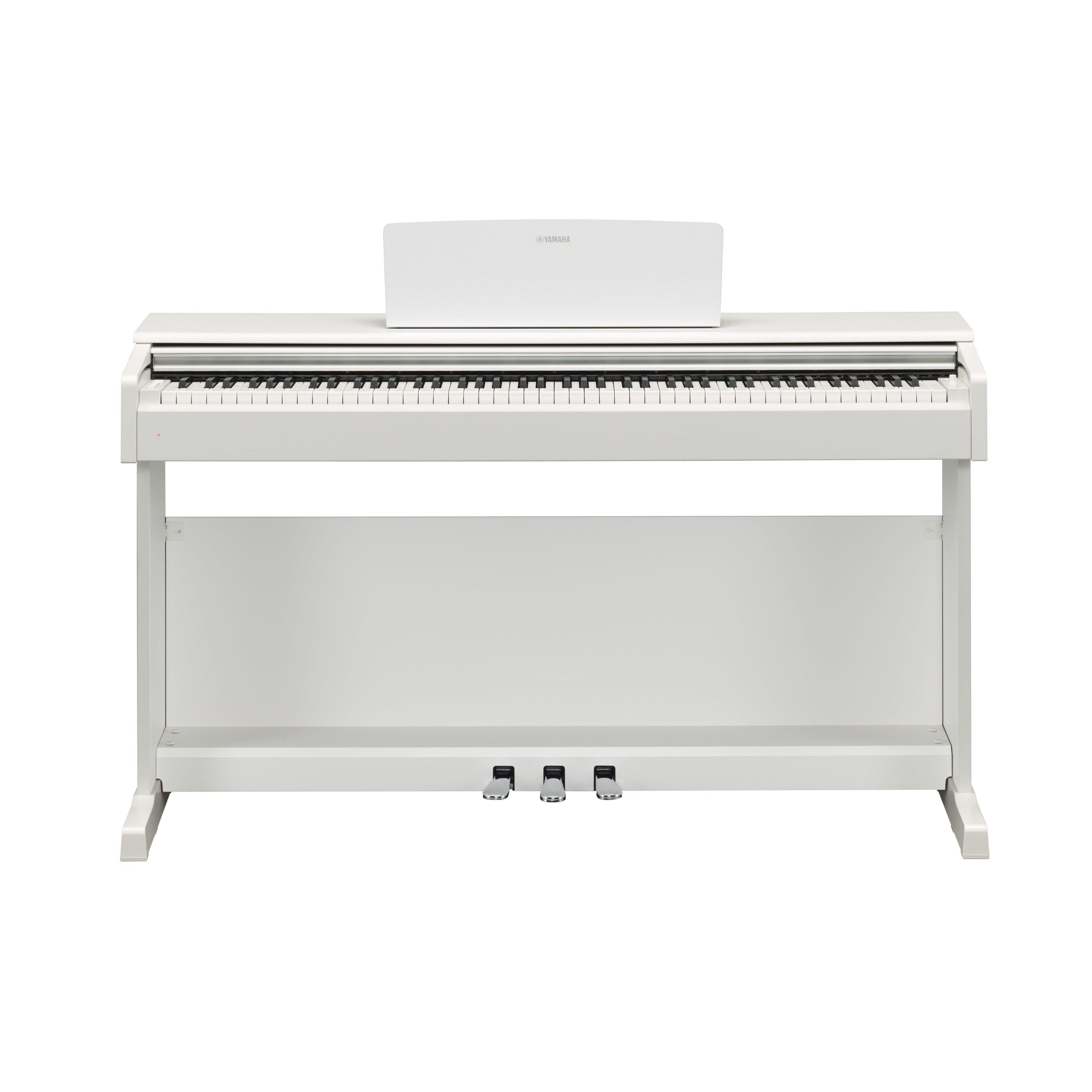 Đàn Piano Điện Yamaha YDP-144 - Qua Sử Dụng-Mai Nguyên Music
