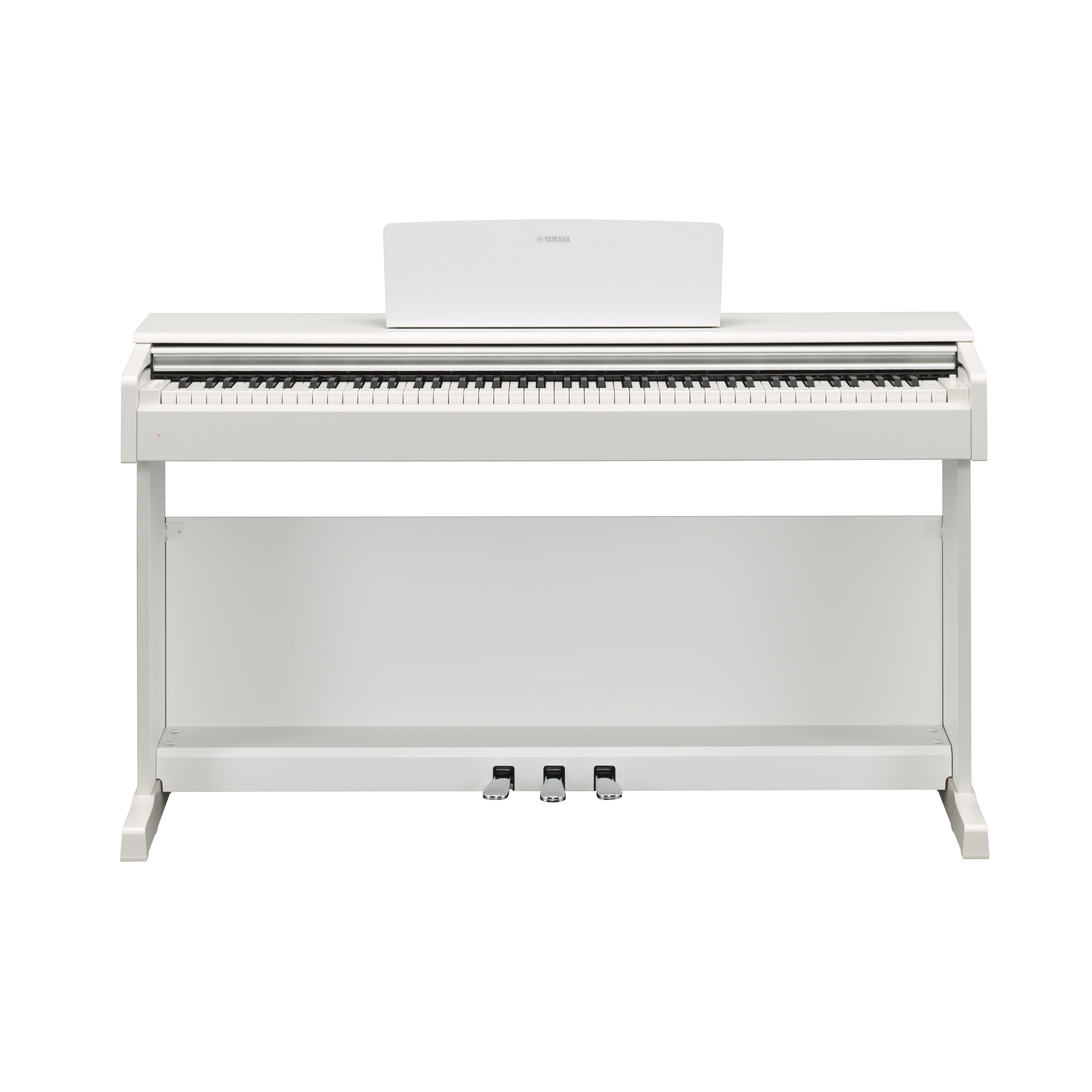 Đàn Piano Điện Yamaha YDP-144 - Qua Sử Dụng-Mai Nguyên Music