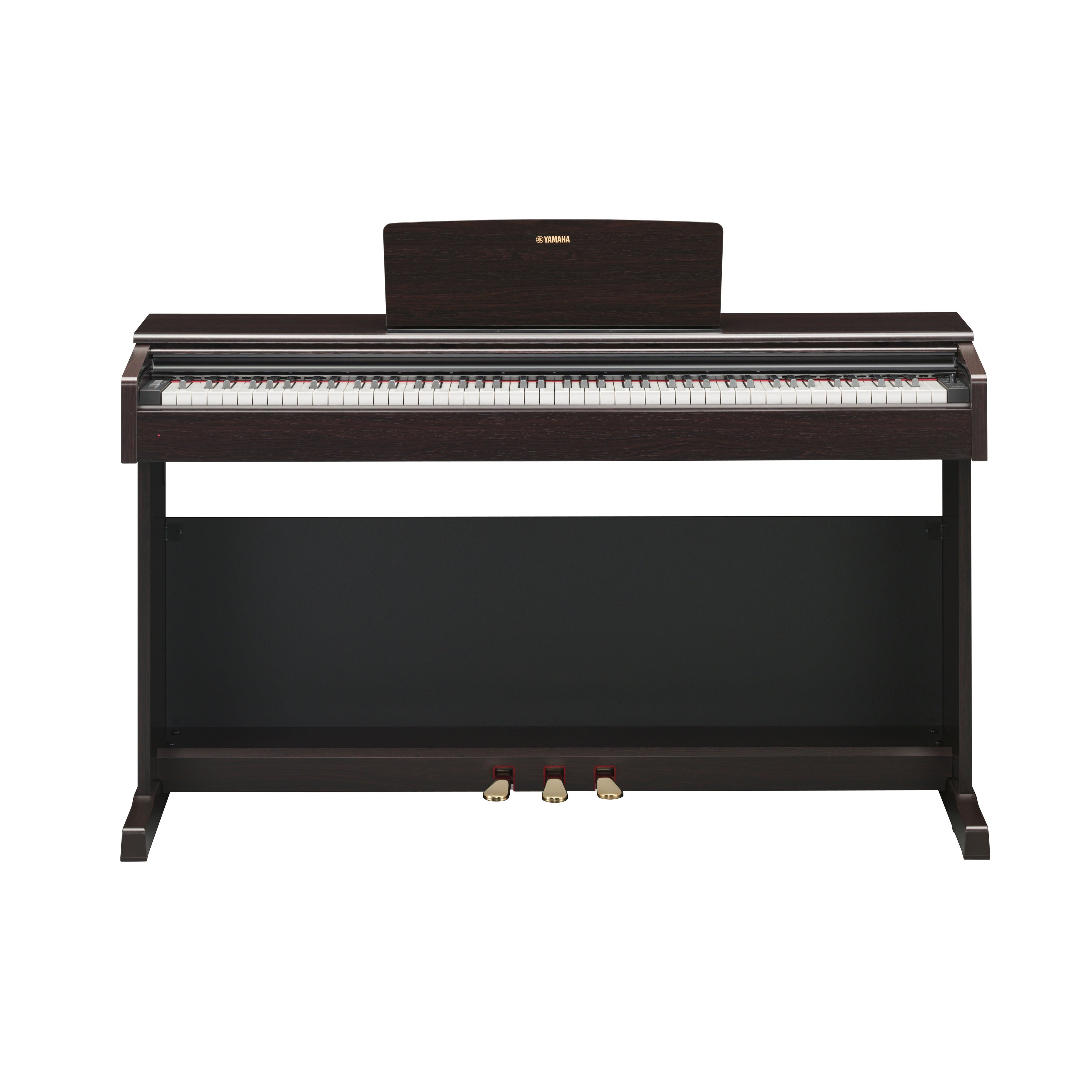 Đàn Piano Điện Yamaha YDP-144 - Qua Sử Dụng-Mai Nguyên Music