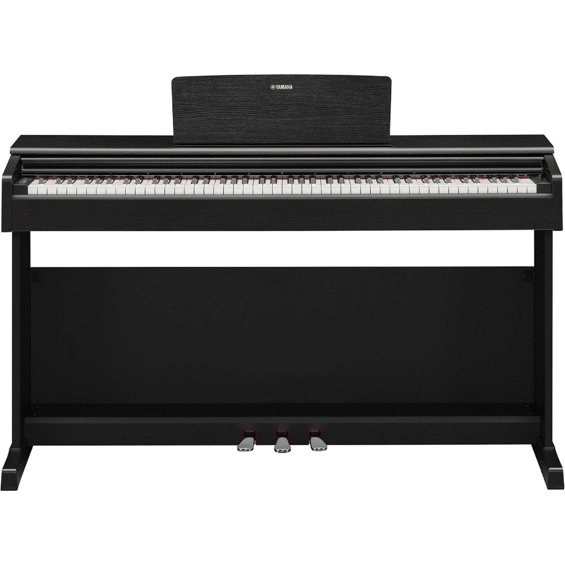 Đàn Piano Điện Yamaha YDP-144 - Qua Sử Dụng-Mai Nguyên Music