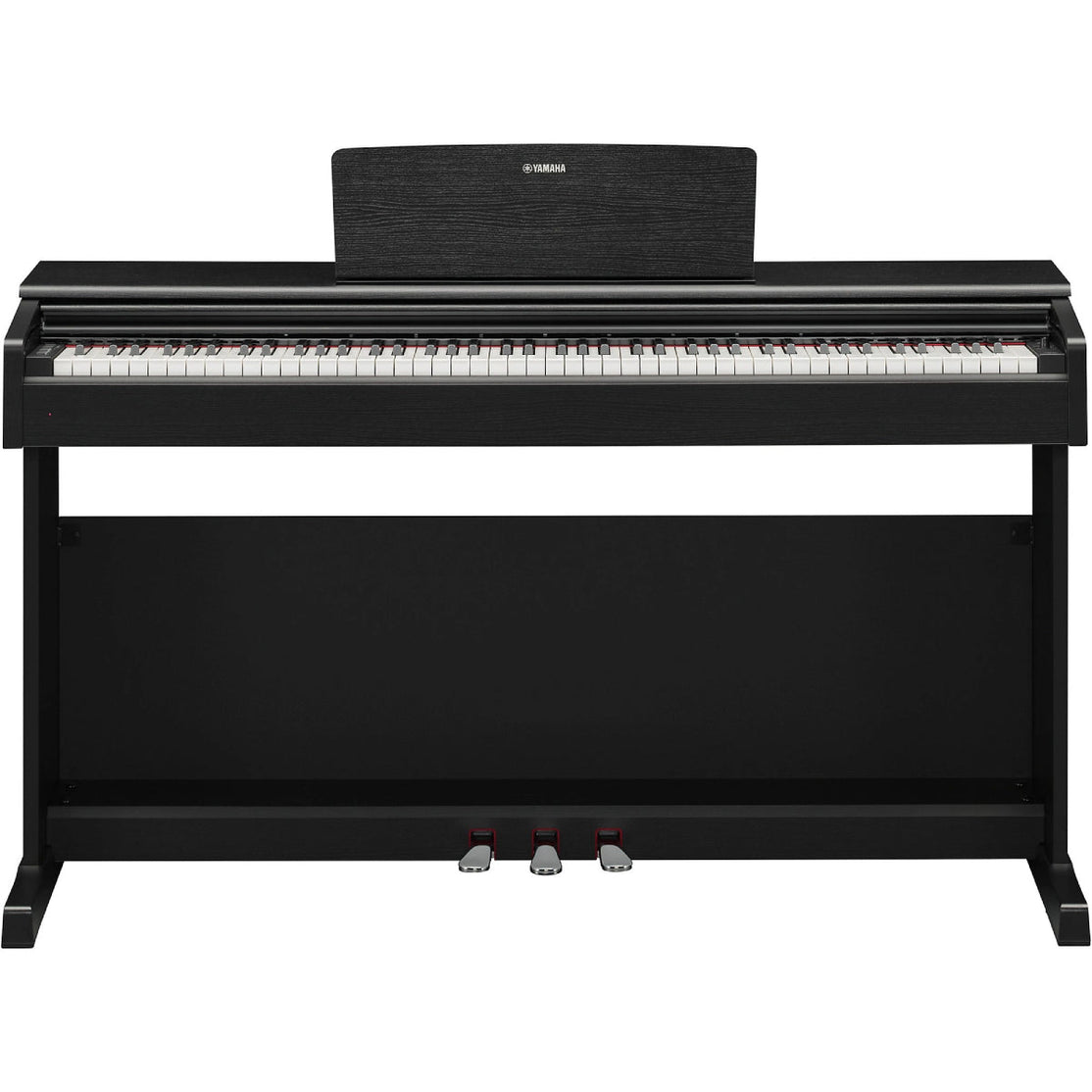 Đàn Piano Điện Yamaha YDP-144 - Qua Sử Dụng-Mai Nguyên Music