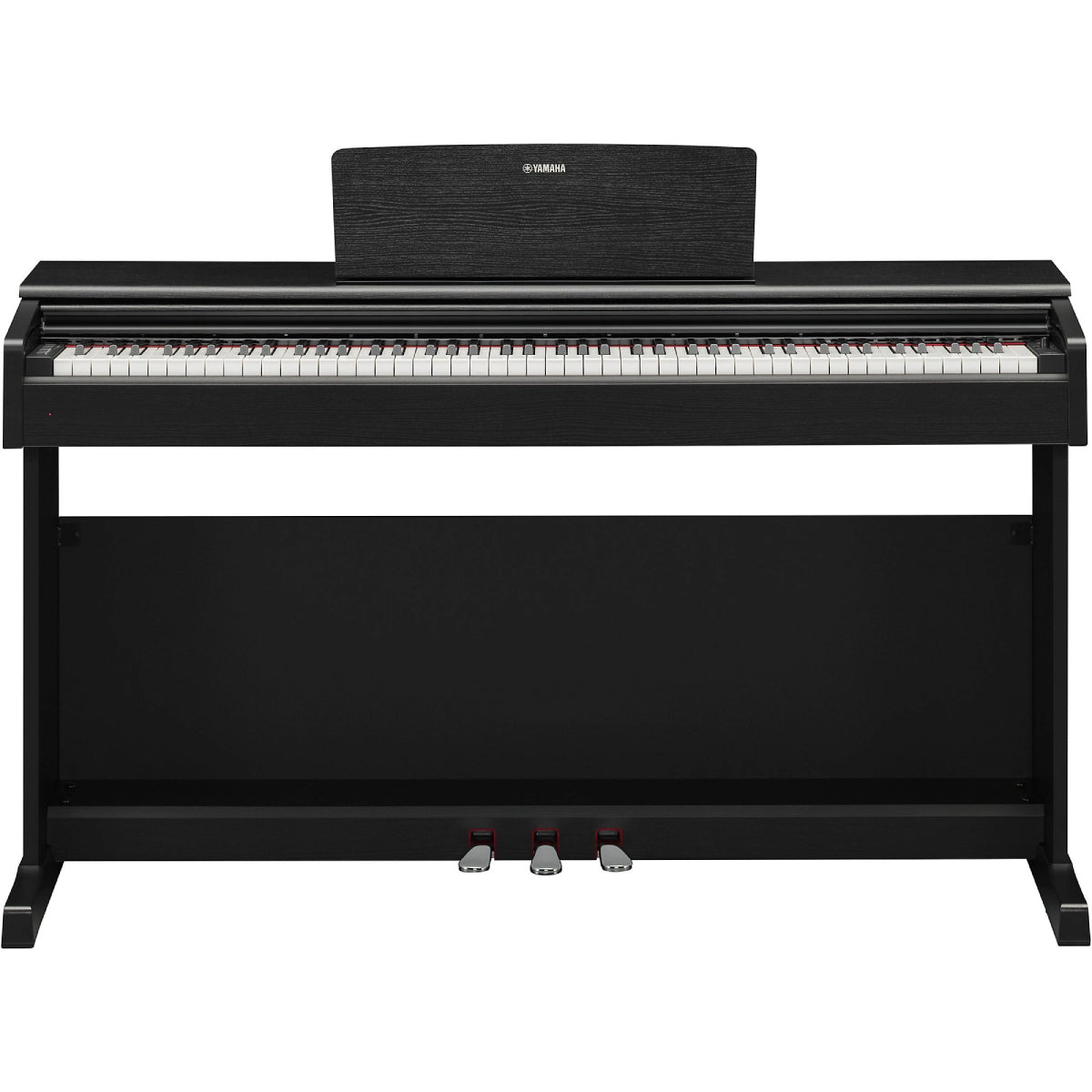 Đàn Piano Điện Yamaha YDP-144 - Qua Sử Dụng-Mai Nguyên Music