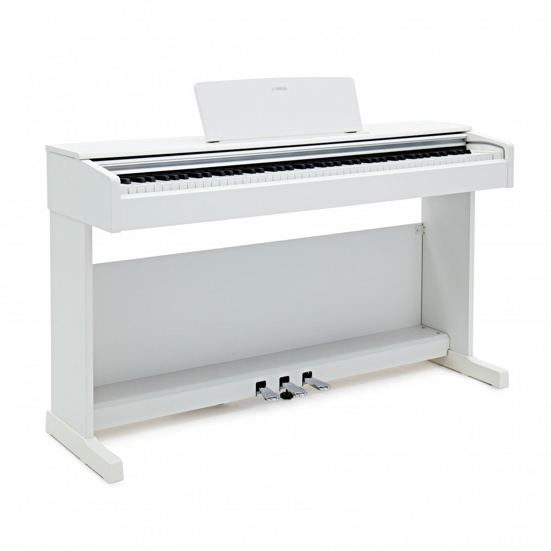 Đàn Piano Điện Yamaha YDP-145-Mai Nguyên Music