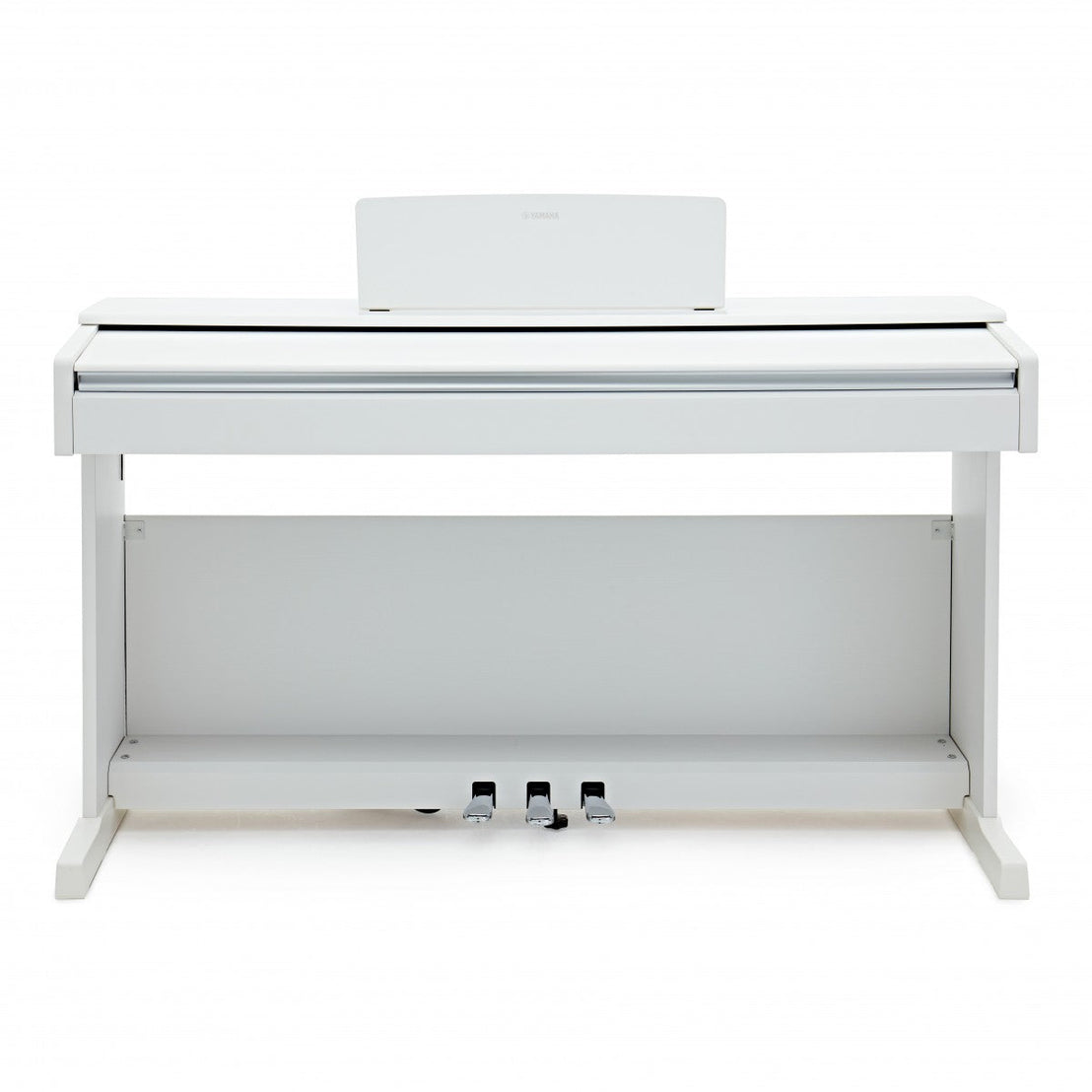 Đàn Piano Điện Yamaha YDP-145-Mai Nguyên Music