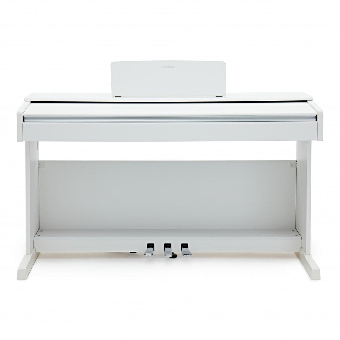 Đàn Piano Điện Yamaha YDP-145-Mai Nguyên Music