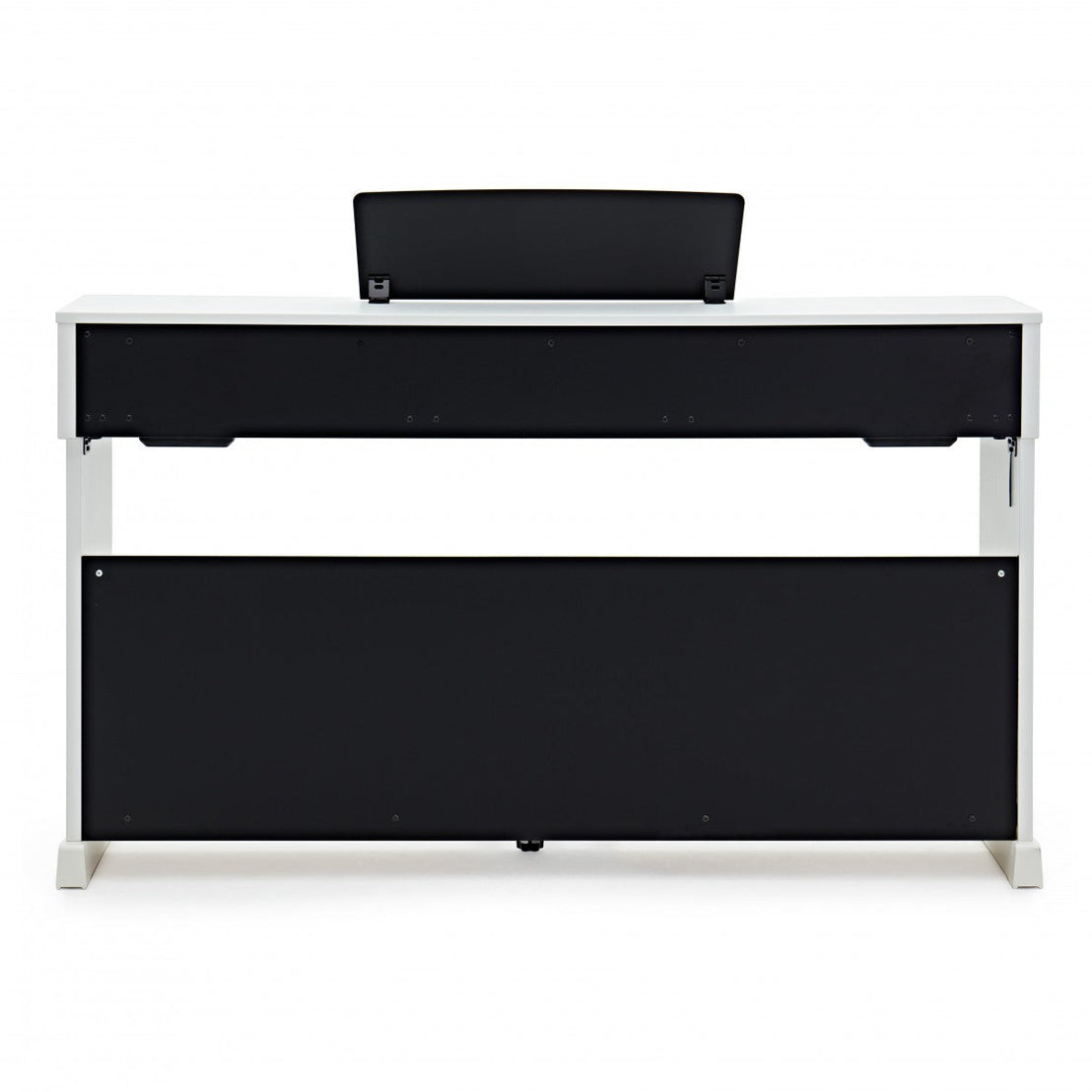 Đàn Piano Điện Yamaha YDP-145-Mai Nguyên Music
