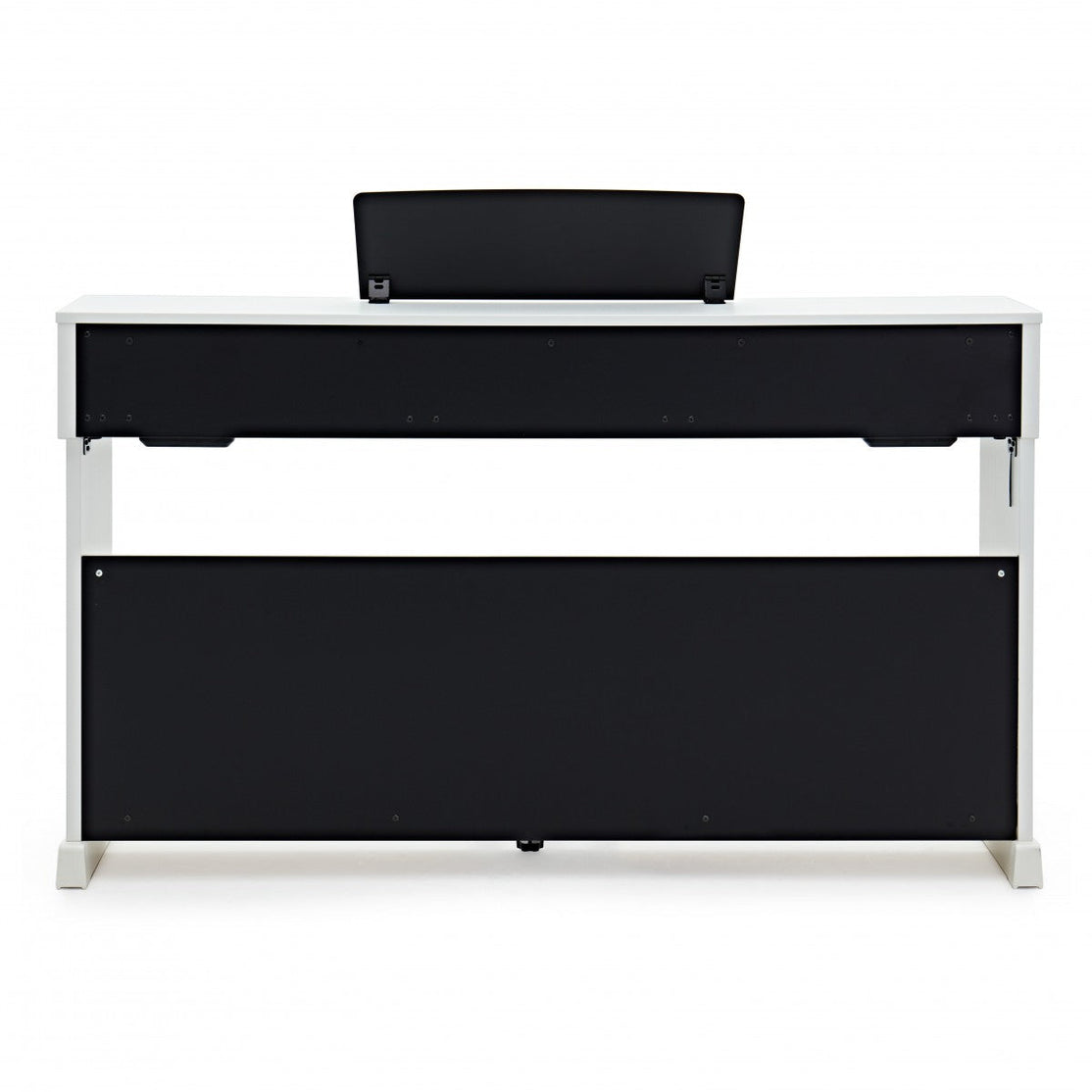 Đàn Piano Điện Yamaha YDP-145-Mai Nguyên Music