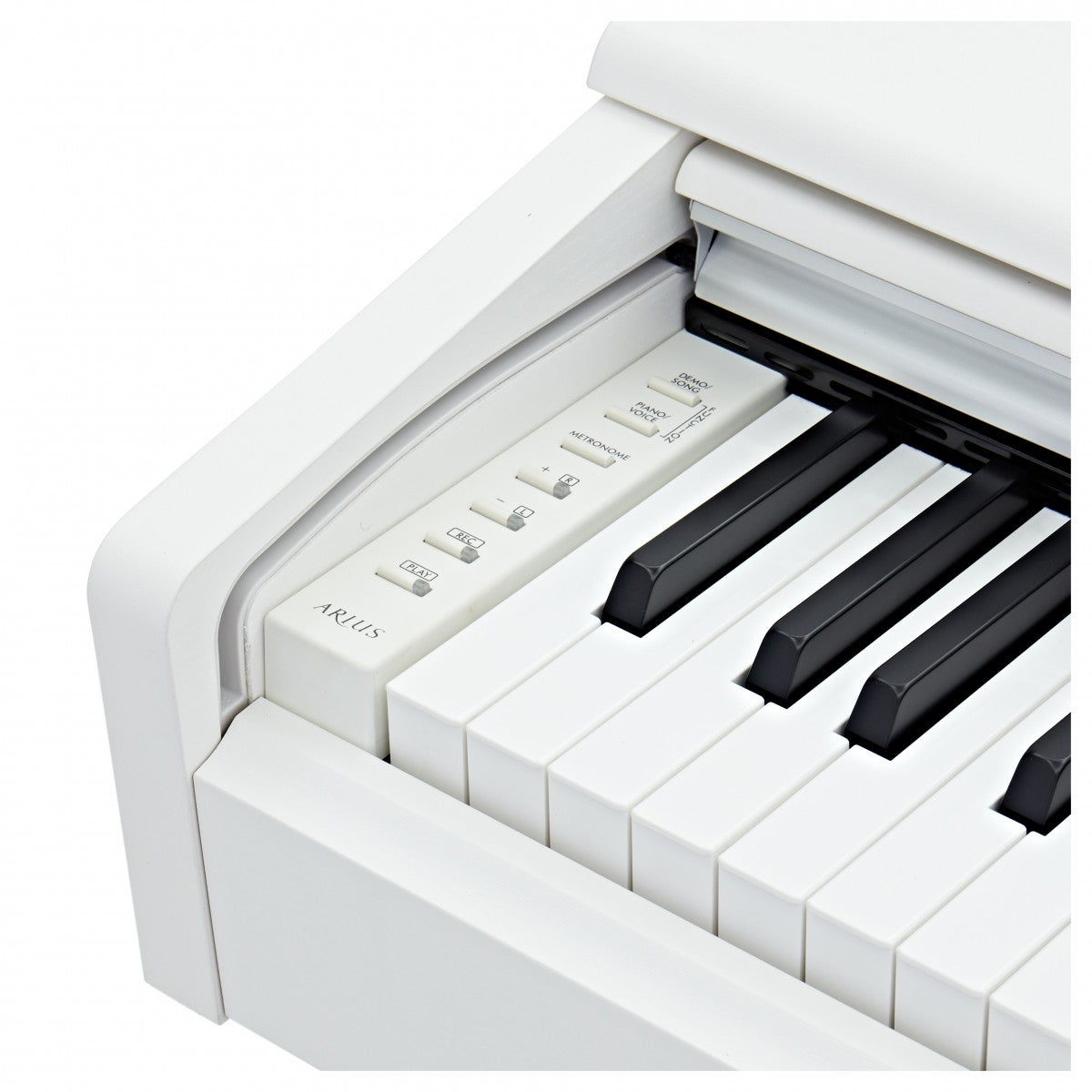 Đàn Piano Điện Yamaha YDP-145-Mai Nguyên Music