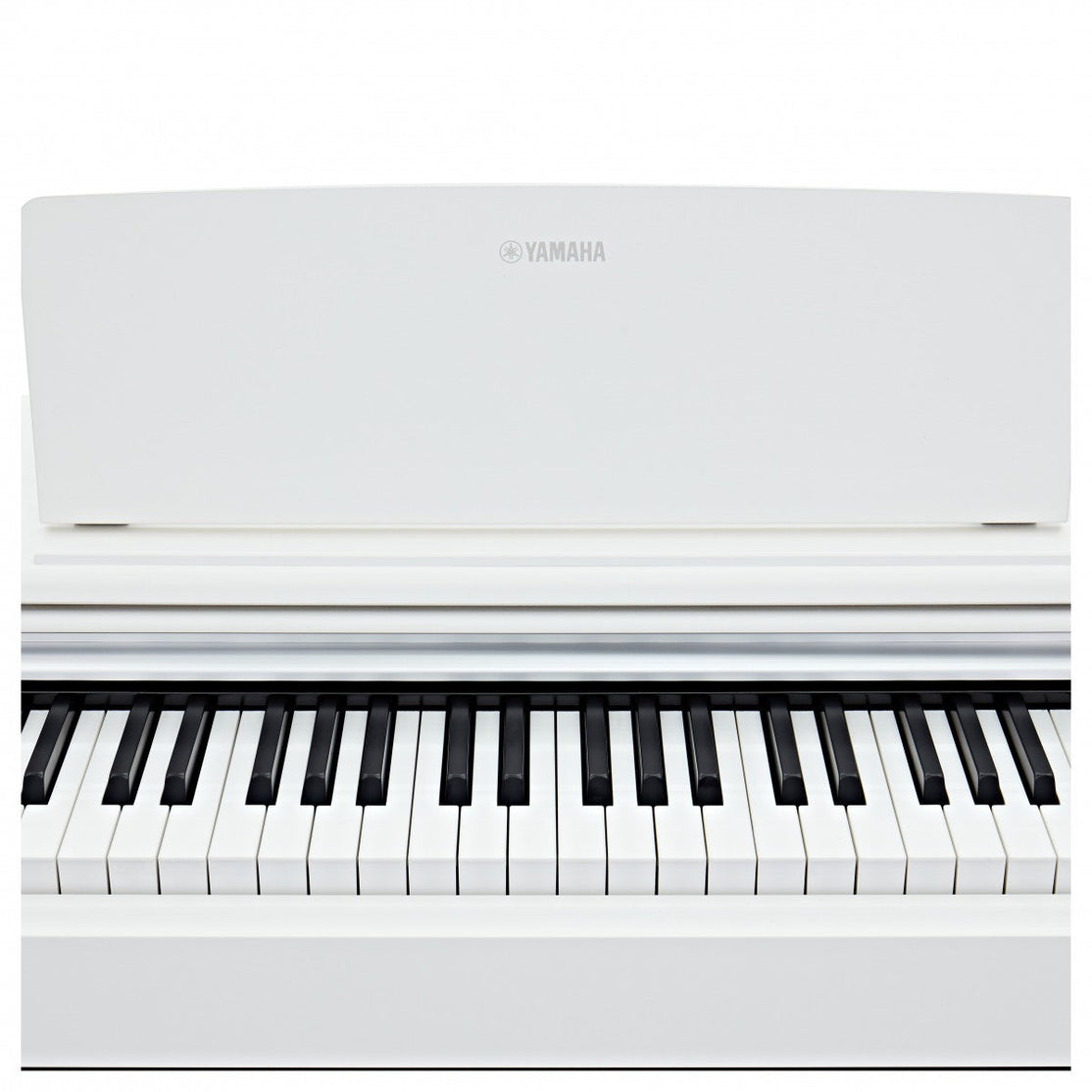 Đàn Piano Điện Yamaha YDP-145-Mai Nguyên Music