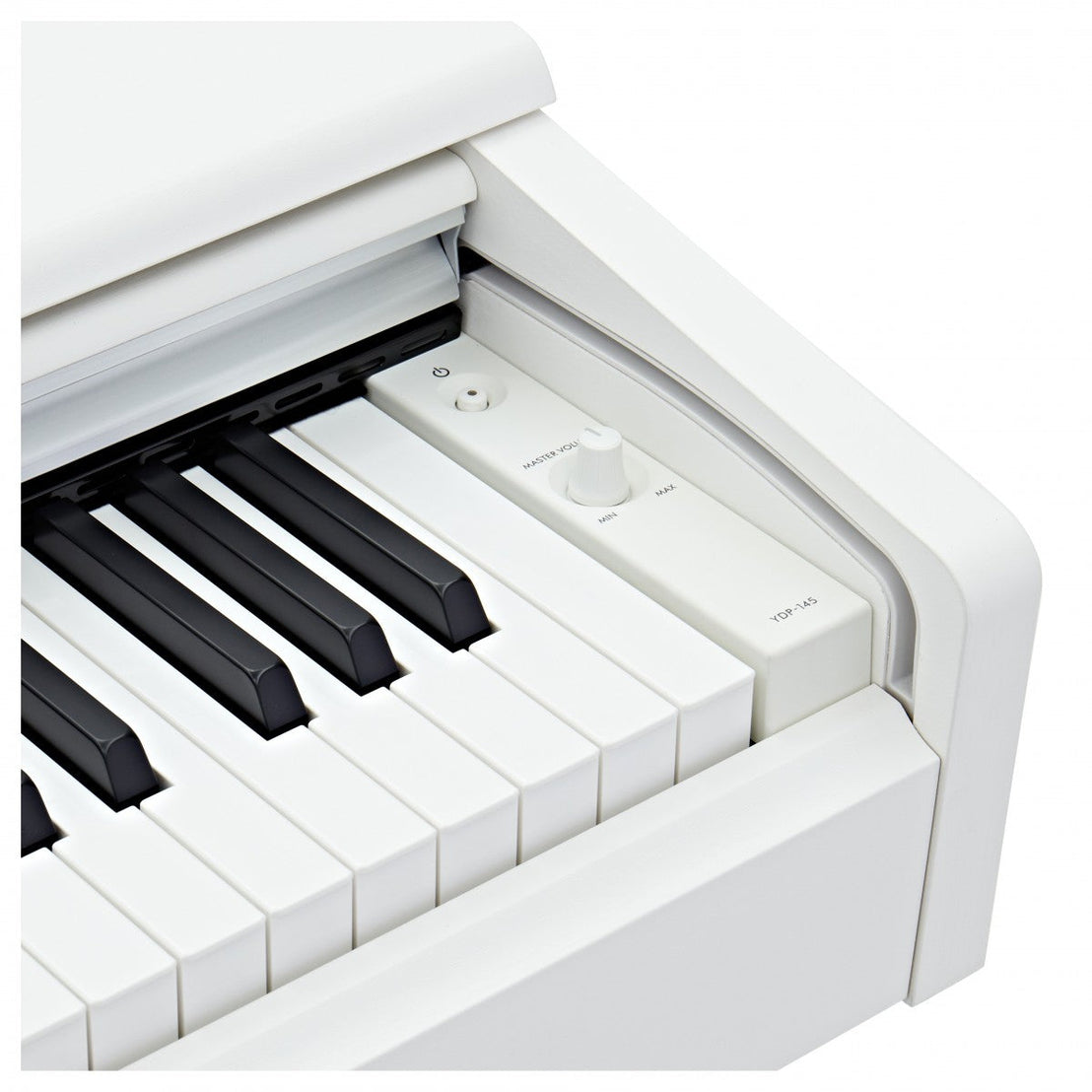 Đàn Piano Điện Yamaha YDP-145-Mai Nguyên Music