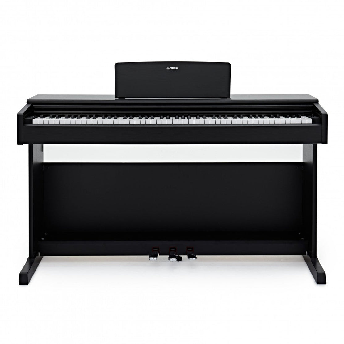 Đàn Piano Điện Yamaha YDP-145-Mai Nguyên Music