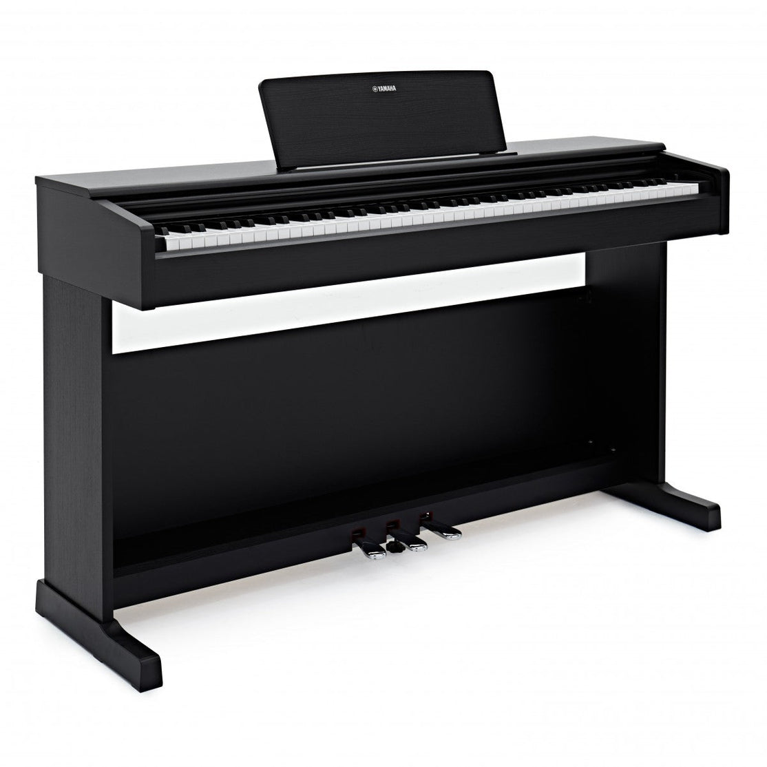 Đàn Piano Điện Yamaha YDP-145-Mai Nguyên Music