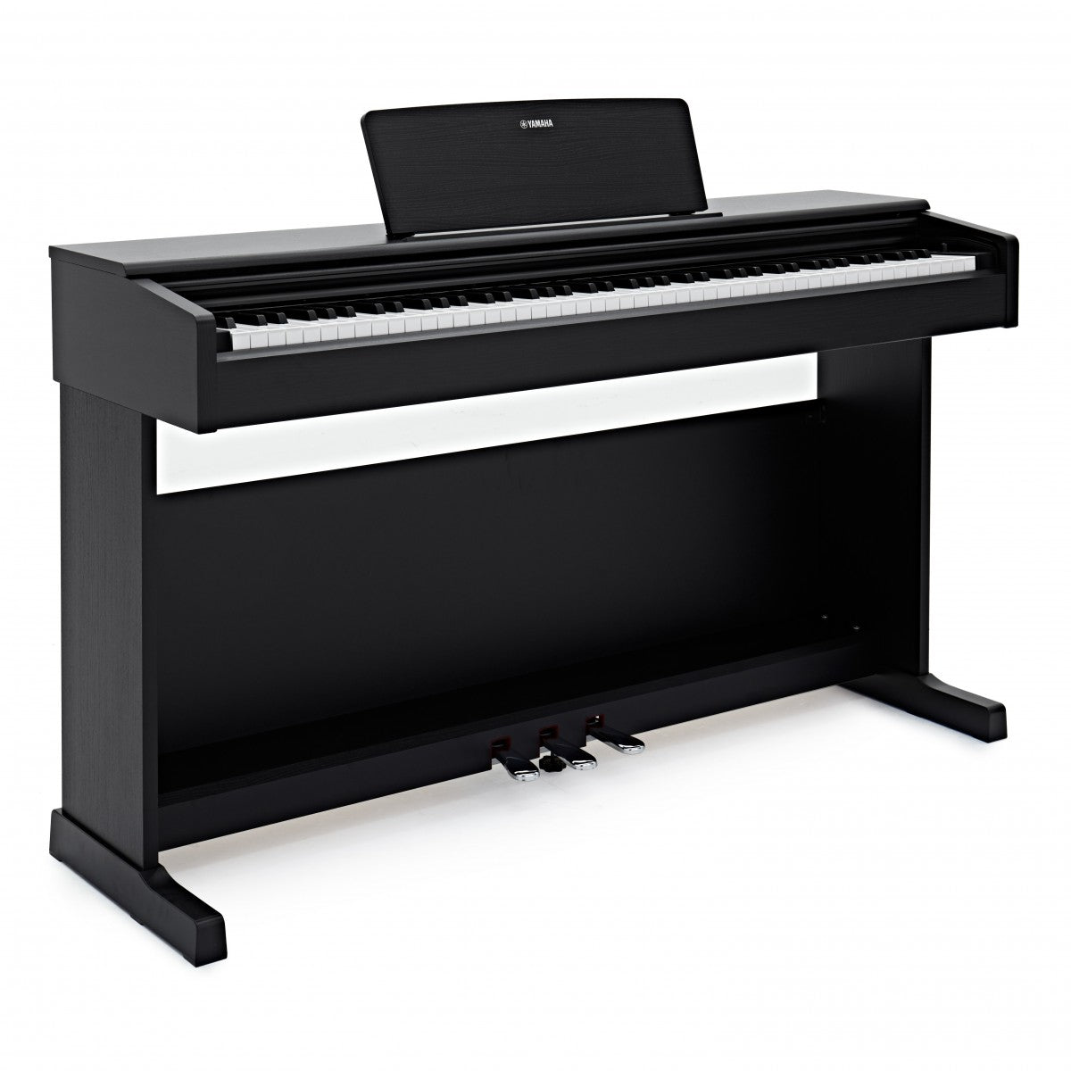 Đàn Piano Điện Yamaha YDP-145-Mai Nguyên Music