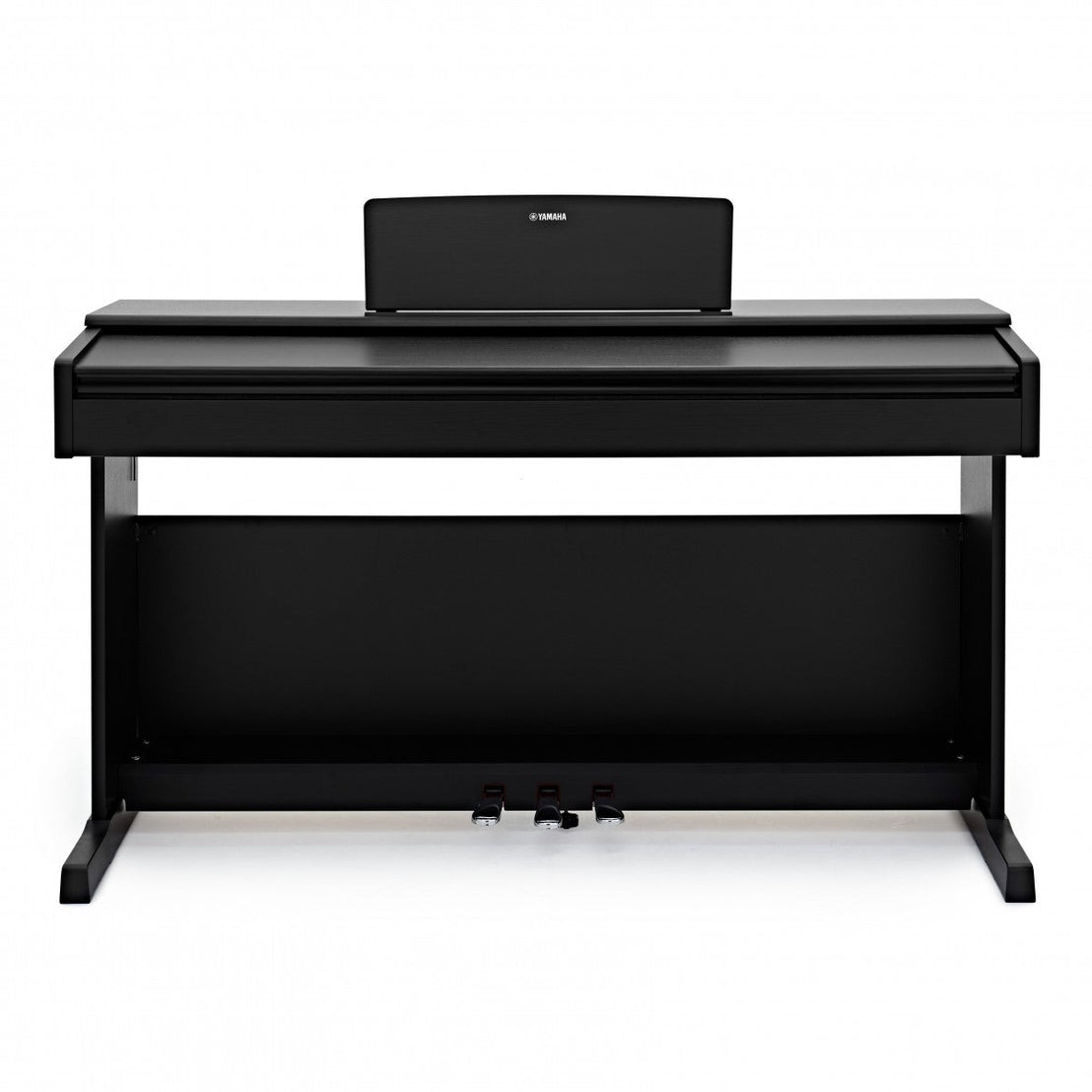 Đàn Piano Điện Yamaha YDP-145-Mai Nguyên Music