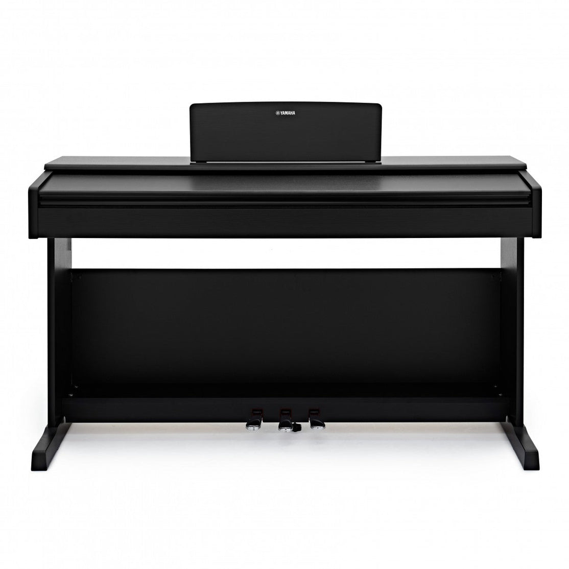 Đàn Piano Điện Yamaha YDP-145-Mai Nguyên Music