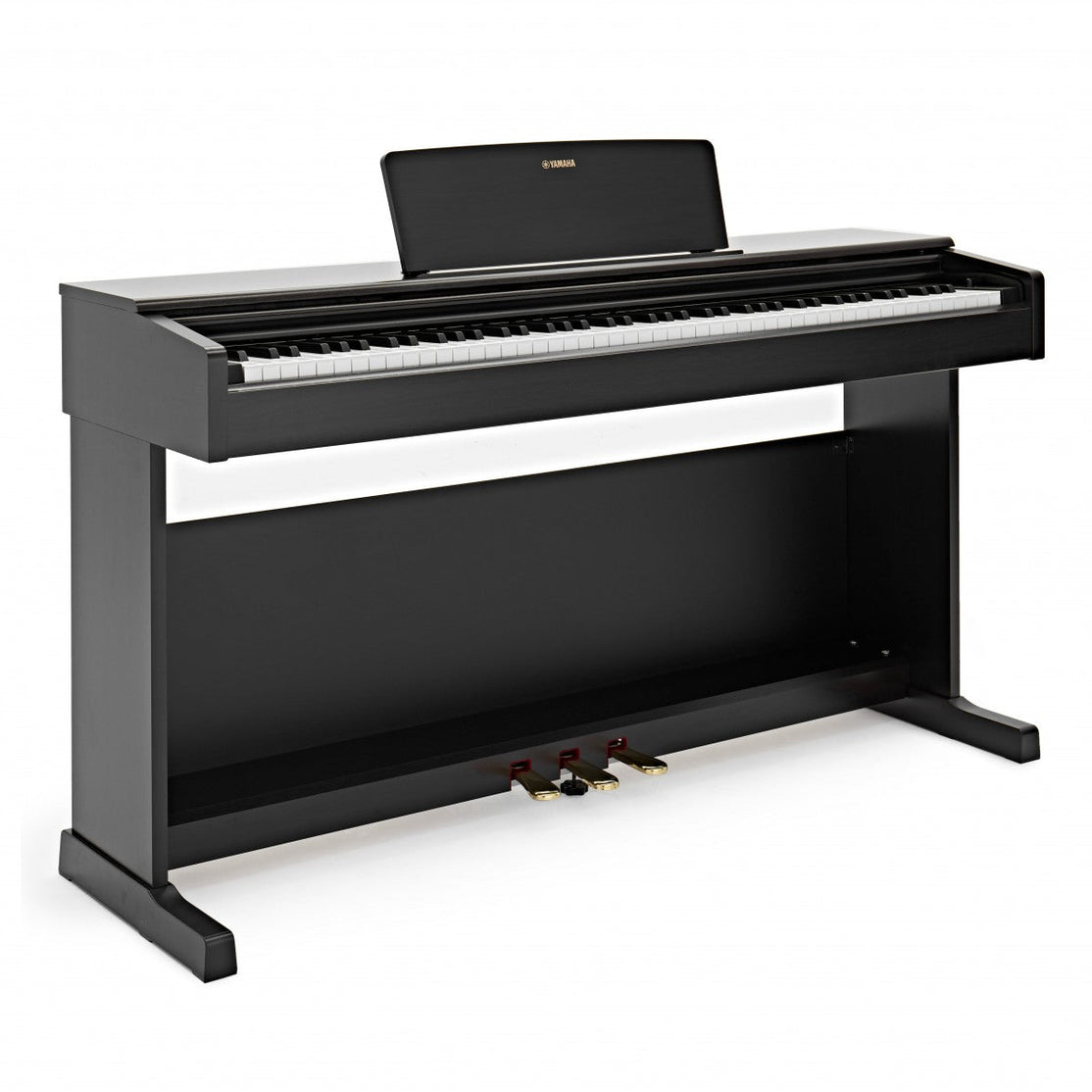 Đàn Piano Điện Yamaha YDP-145-Mai Nguyên Music