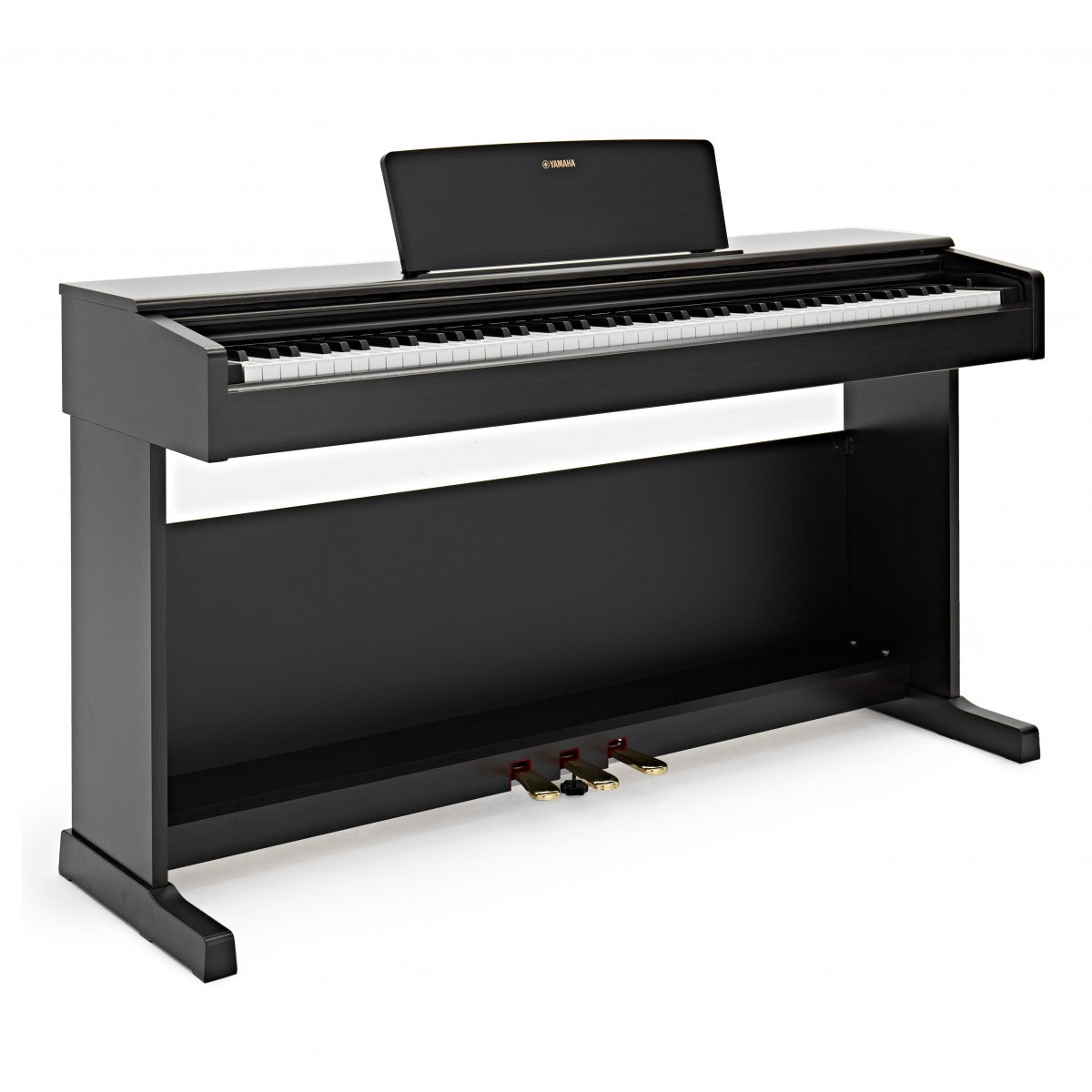 Đàn Piano Điện Yamaha YDP-145-Mai Nguyên Music